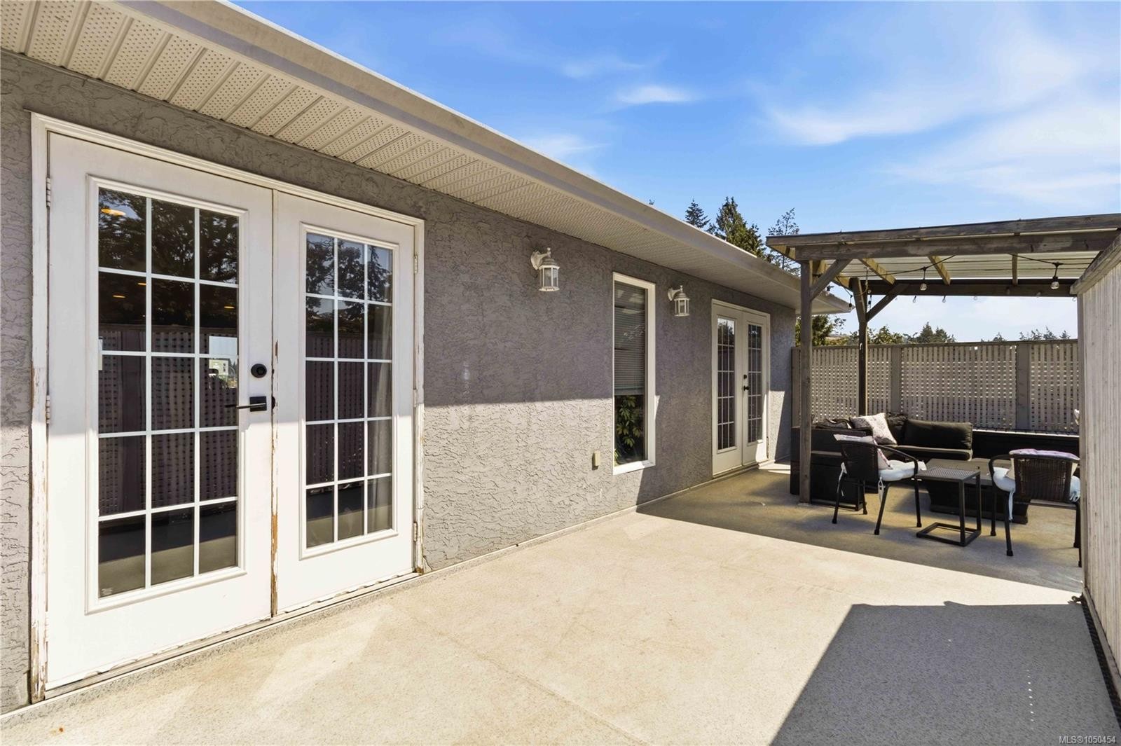 687 Daymeer Pl, Langford, BC
