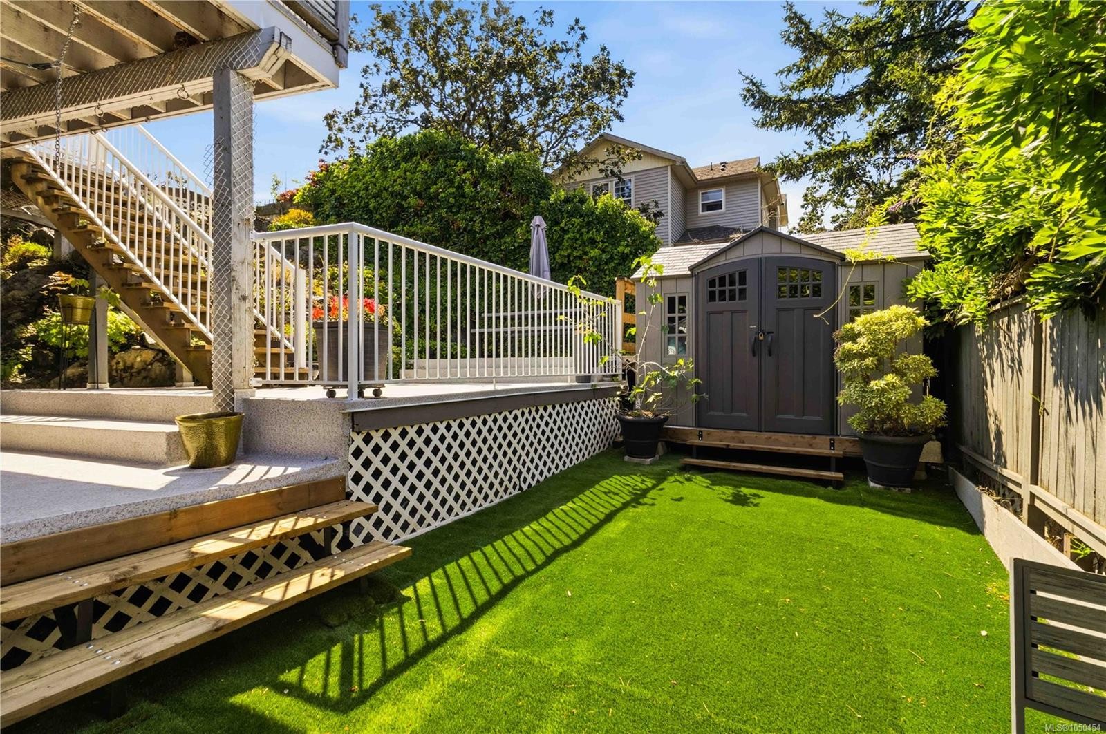 687 Daymeer Pl, Langford, BC