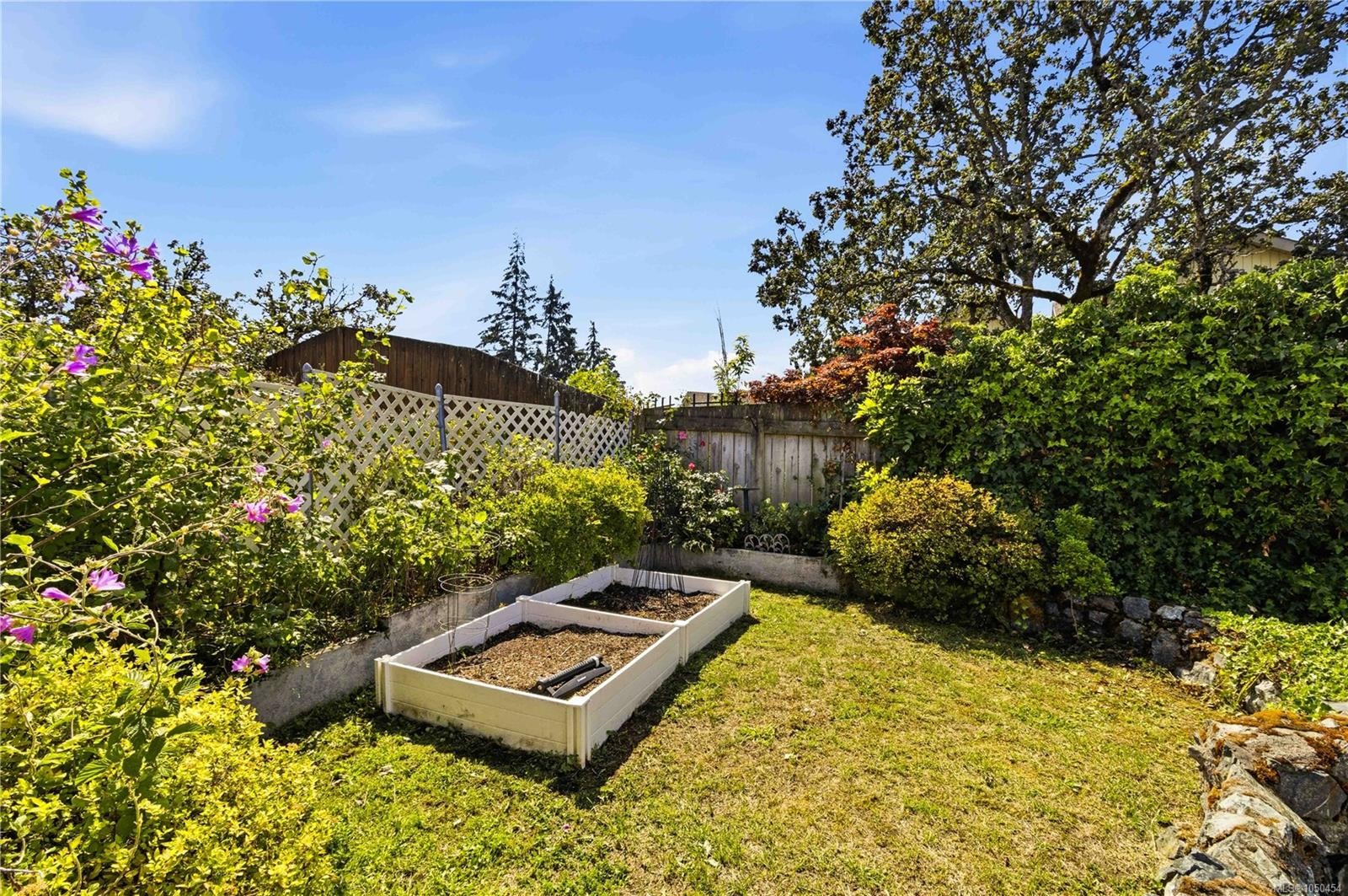 687 Daymeer Pl, Langford, BC