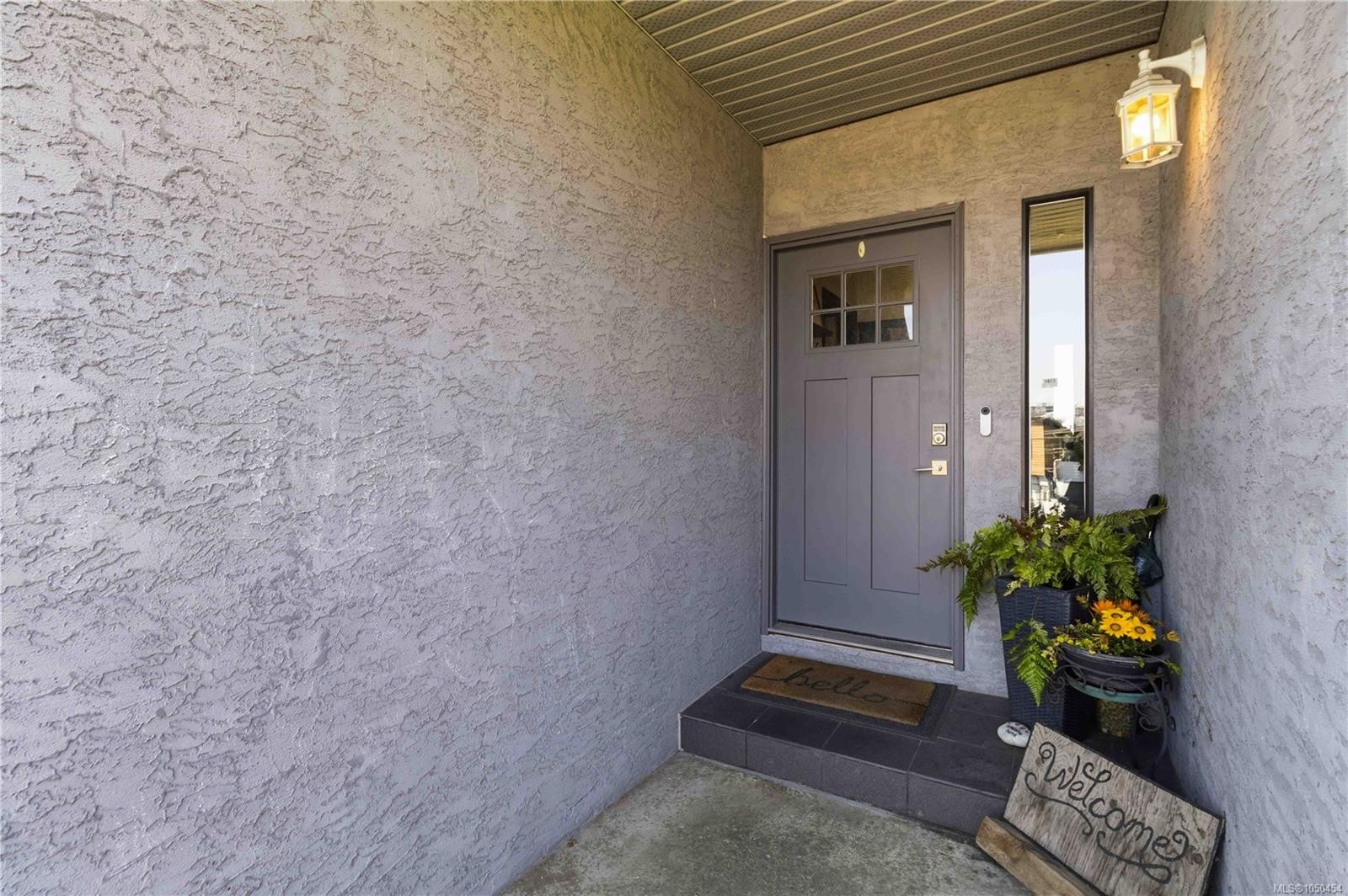 687 Daymeer Pl, Langford, BC