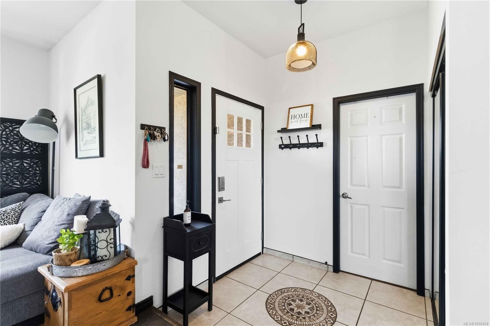 687 Daymeer Pl, Langford, BC