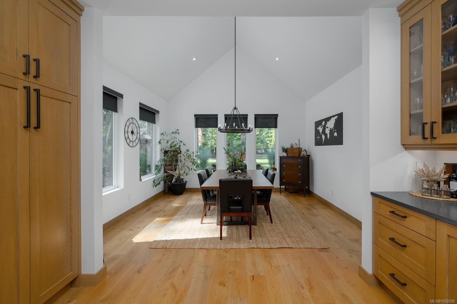 5625 Willow Rd, Port Alberni, BC