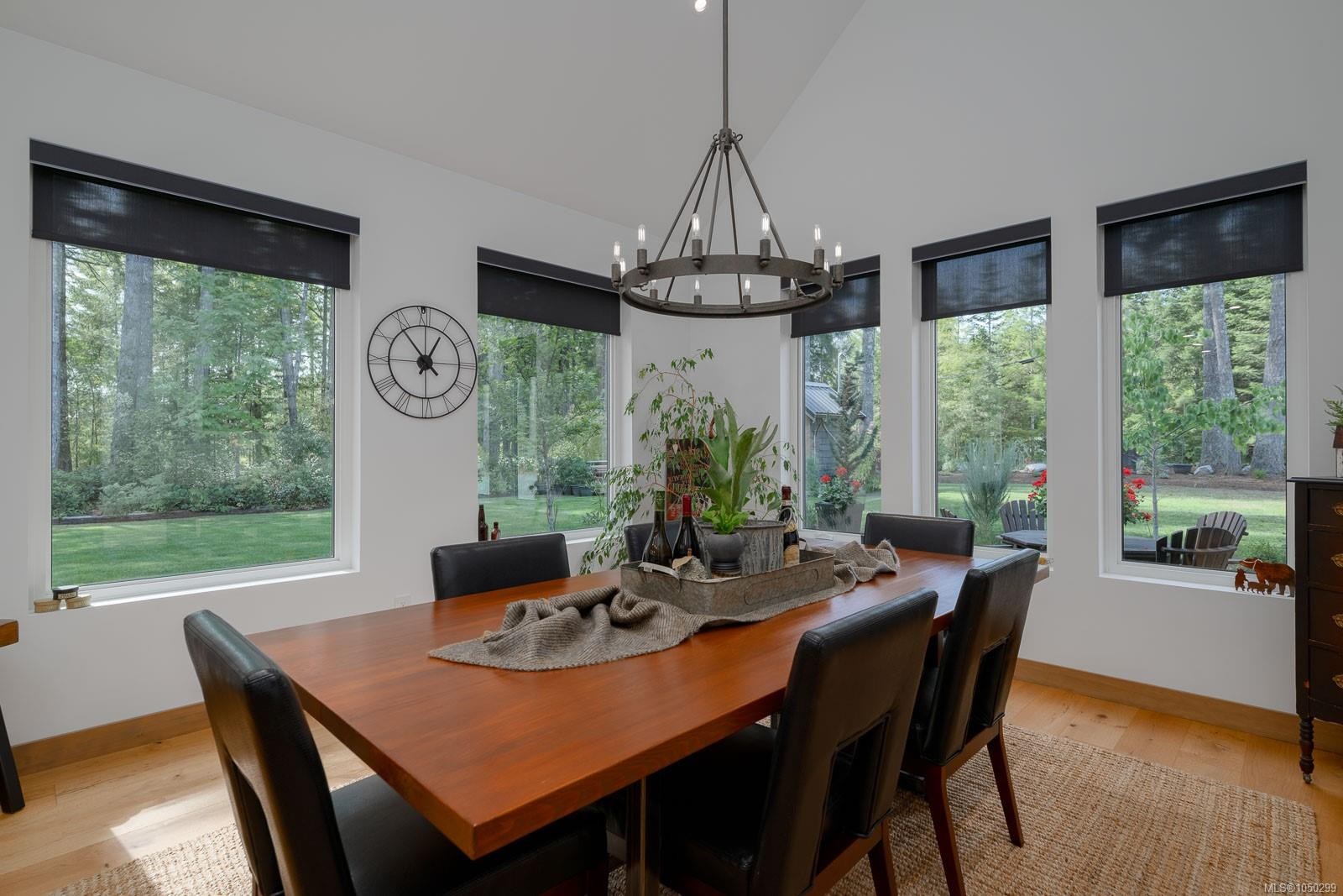 5625 Willow Rd, Port Alberni, BC