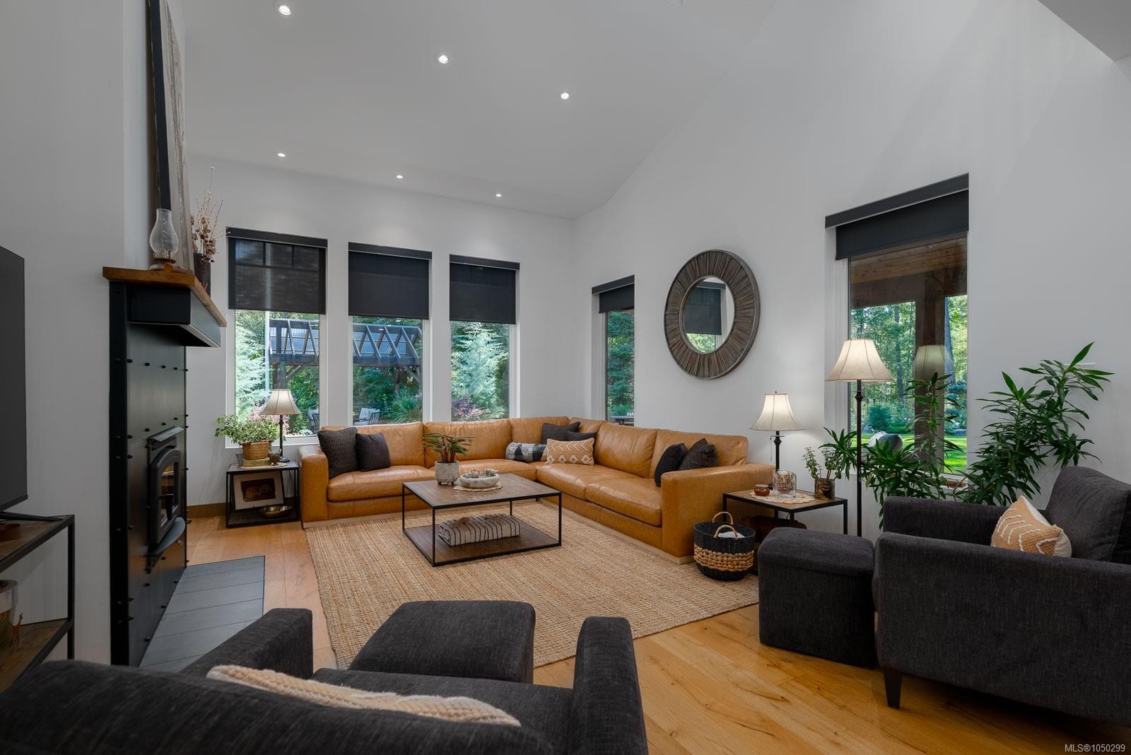 5625 Willow Rd, Port Alberni, BC