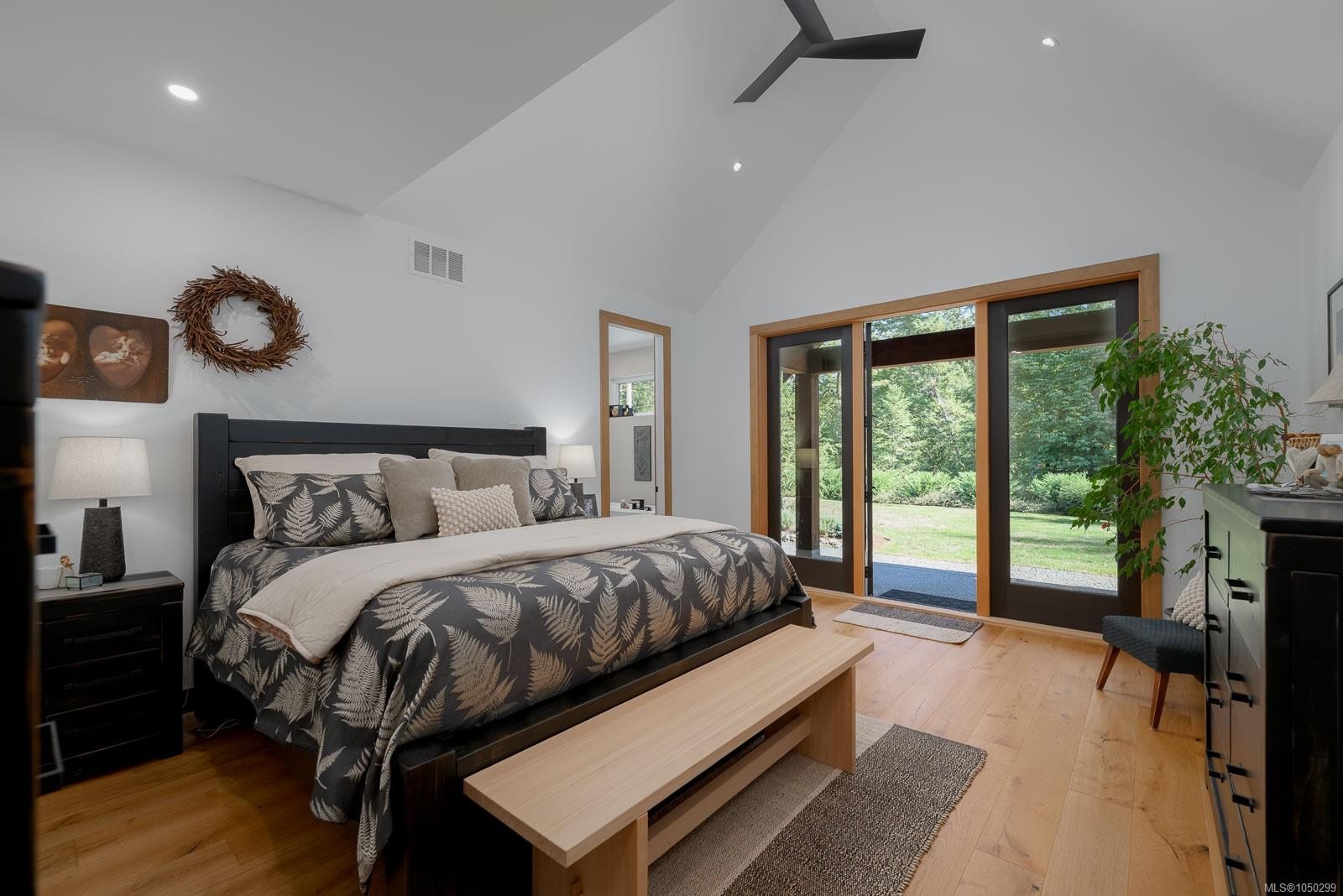 5625 Willow Rd, Port Alberni, BC