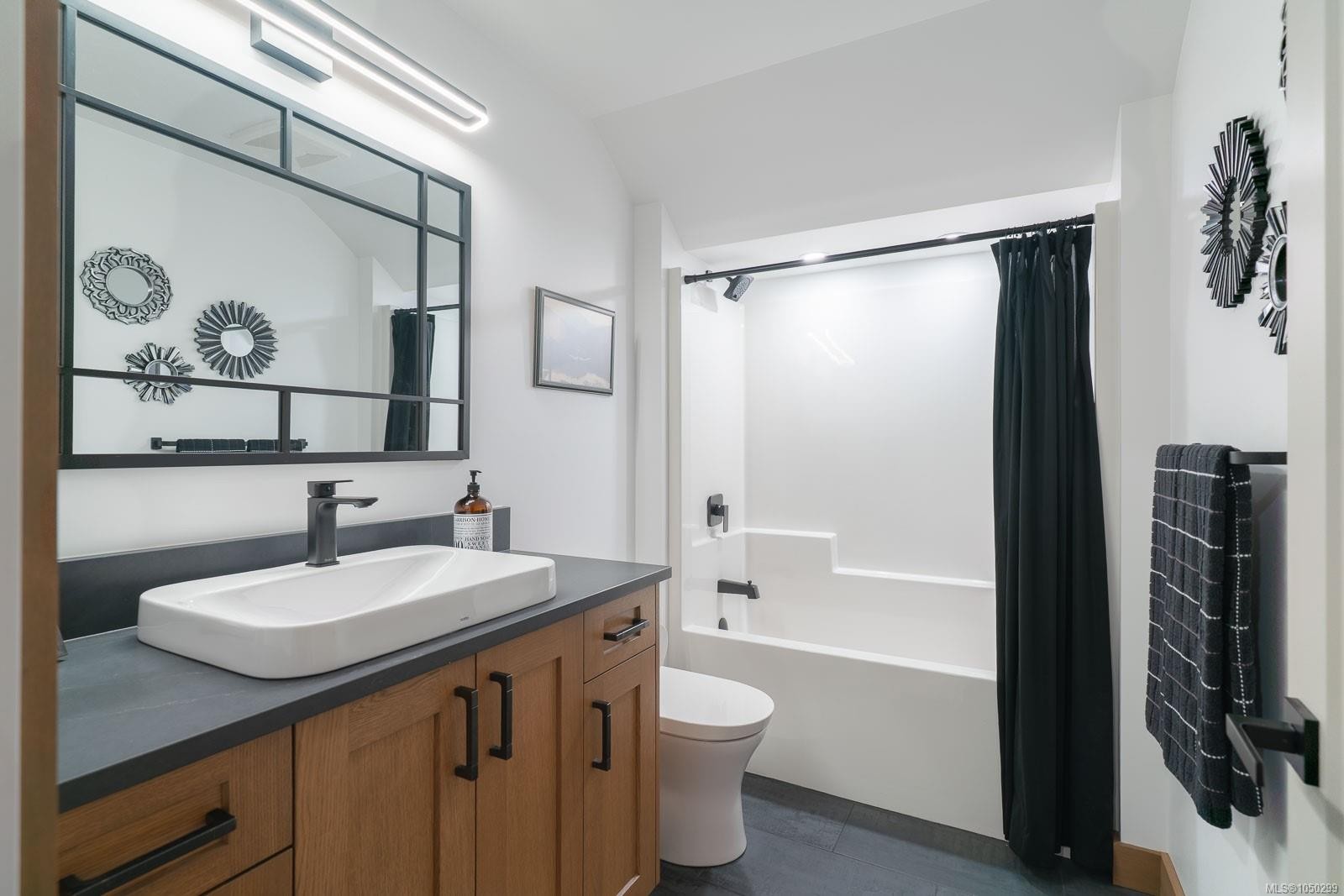 5625 Willow Rd, Port Alberni, BC