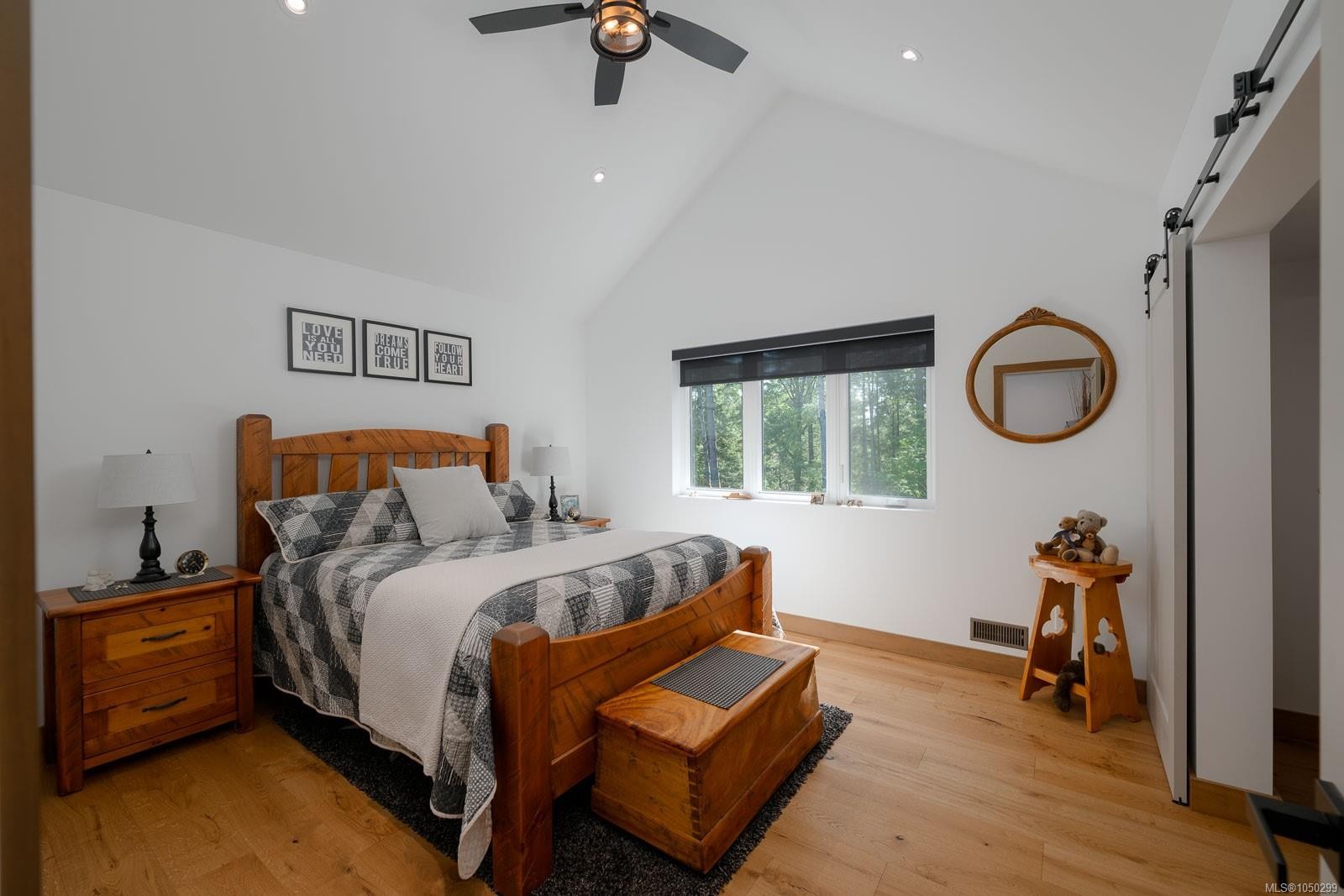 5625 Willow Rd, Port Alberni, BC