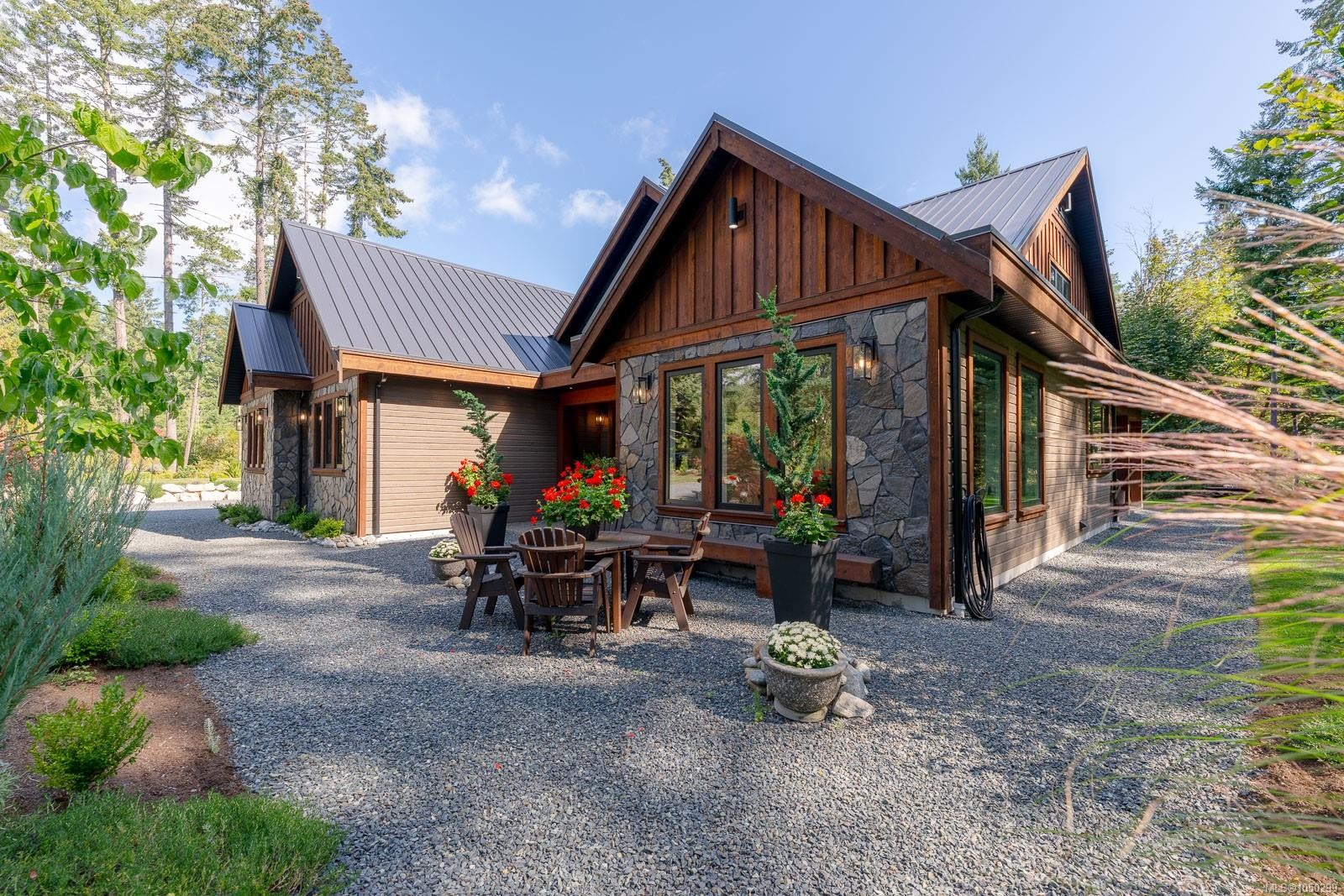 5625 Willow Rd, Port Alberni, BC