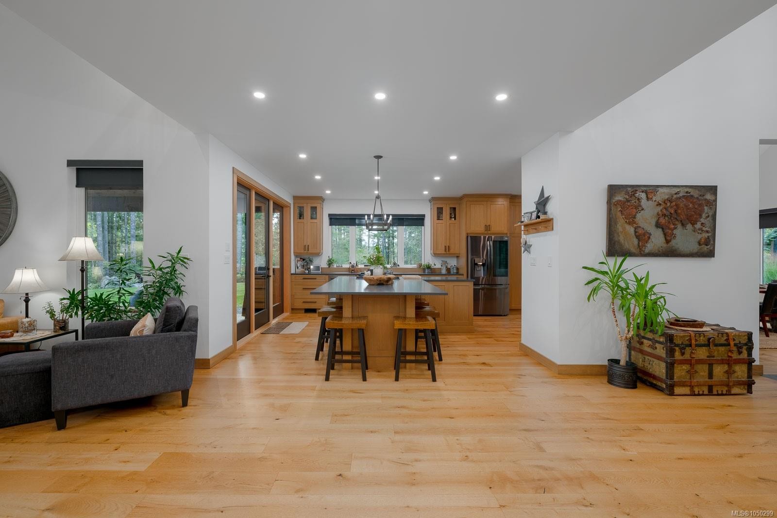 5625 Willow Rd, Port Alberni, BC