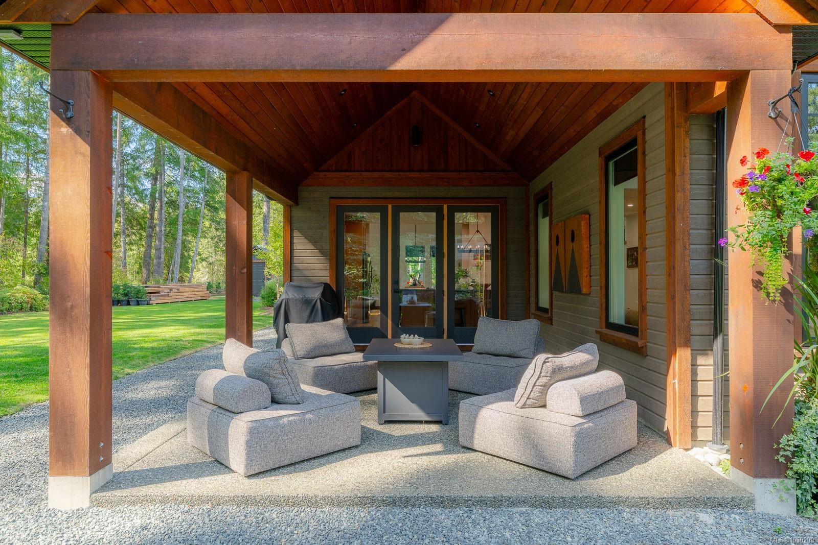 5625 Willow Rd, Port Alberni, BC