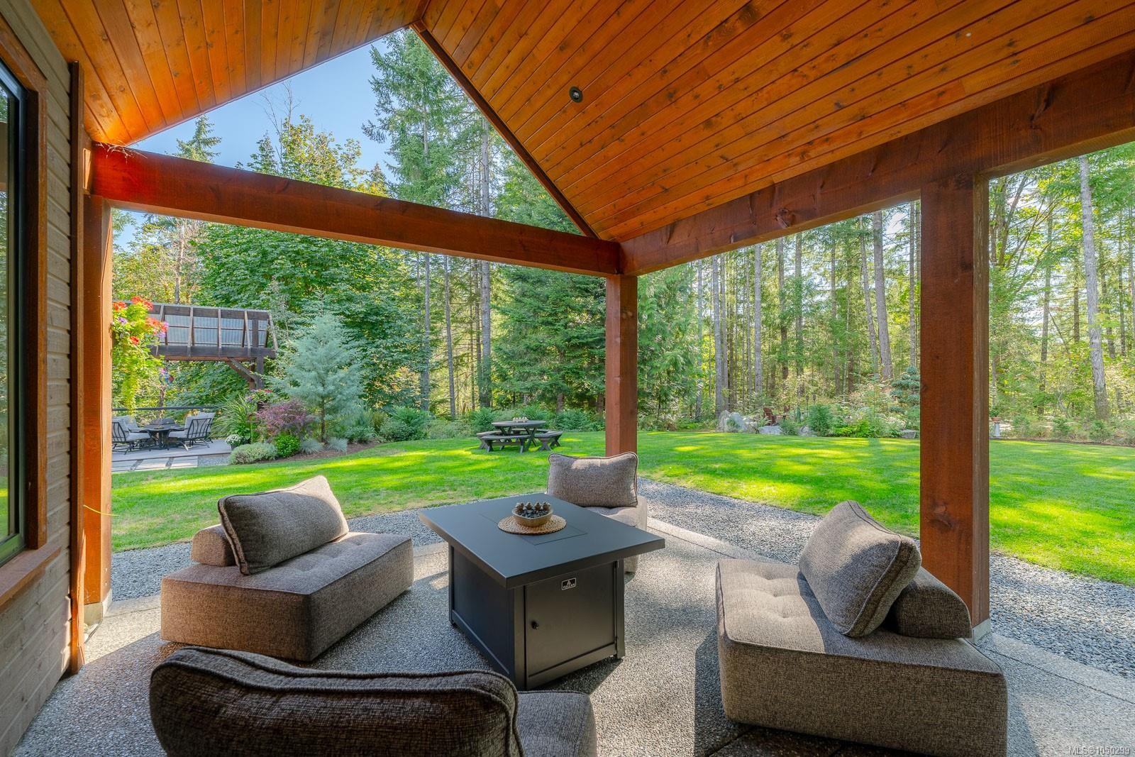 5625 Willow Rd, Port Alberni, BC