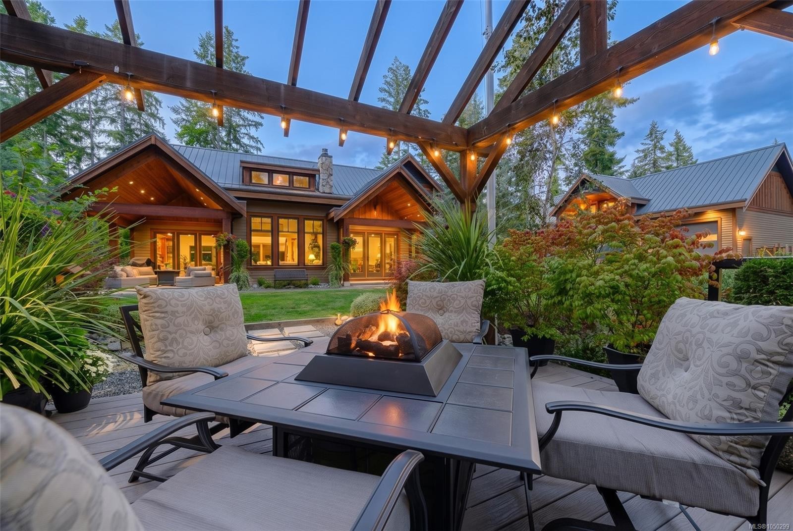 5625 Willow Rd, Port Alberni, BC