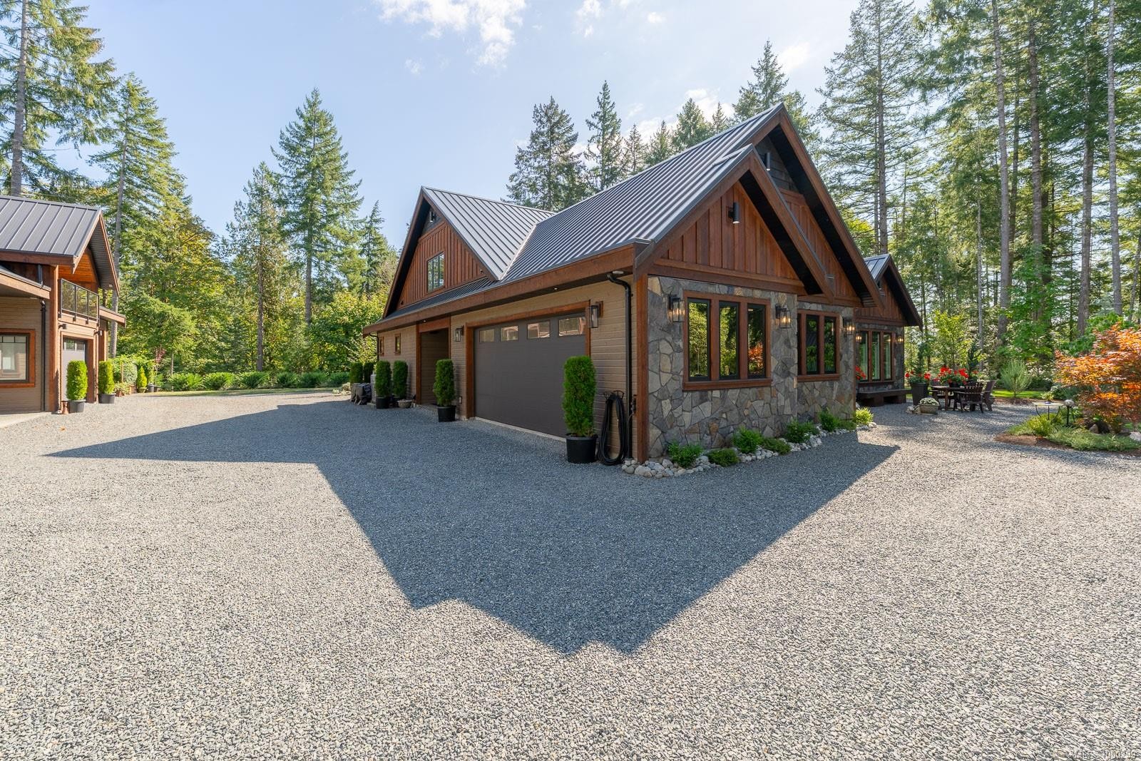 5625 Willow Rd, Port Alberni, BC