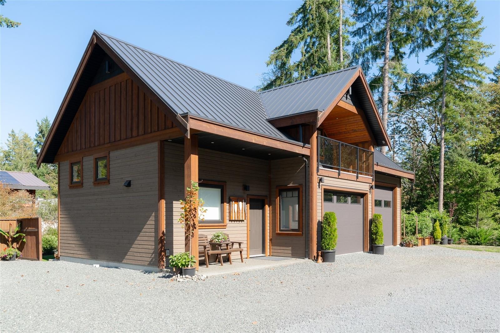 5625 Willow Rd, Port Alberni, BC