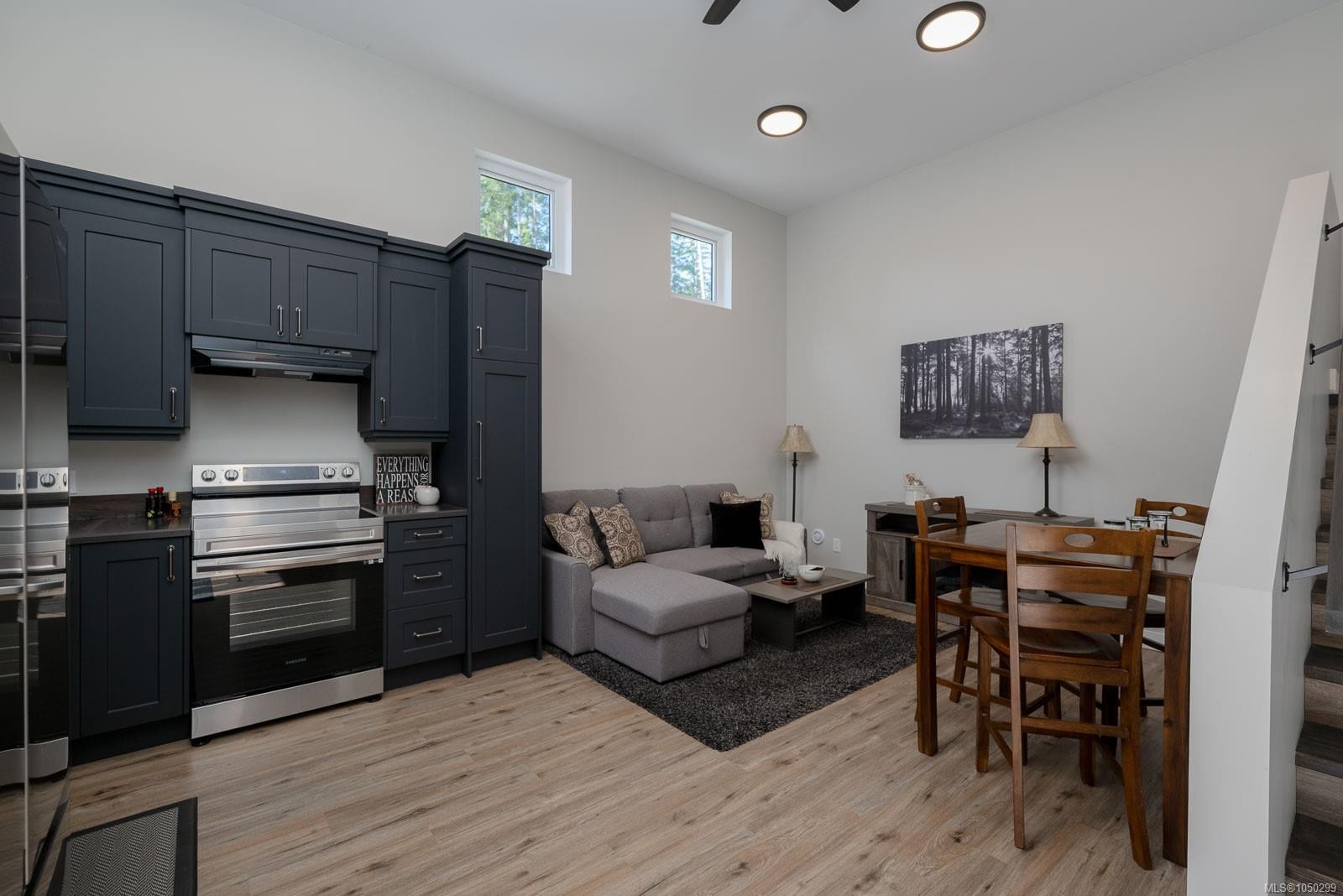 5625 Willow Rd, Port Alberni, BC