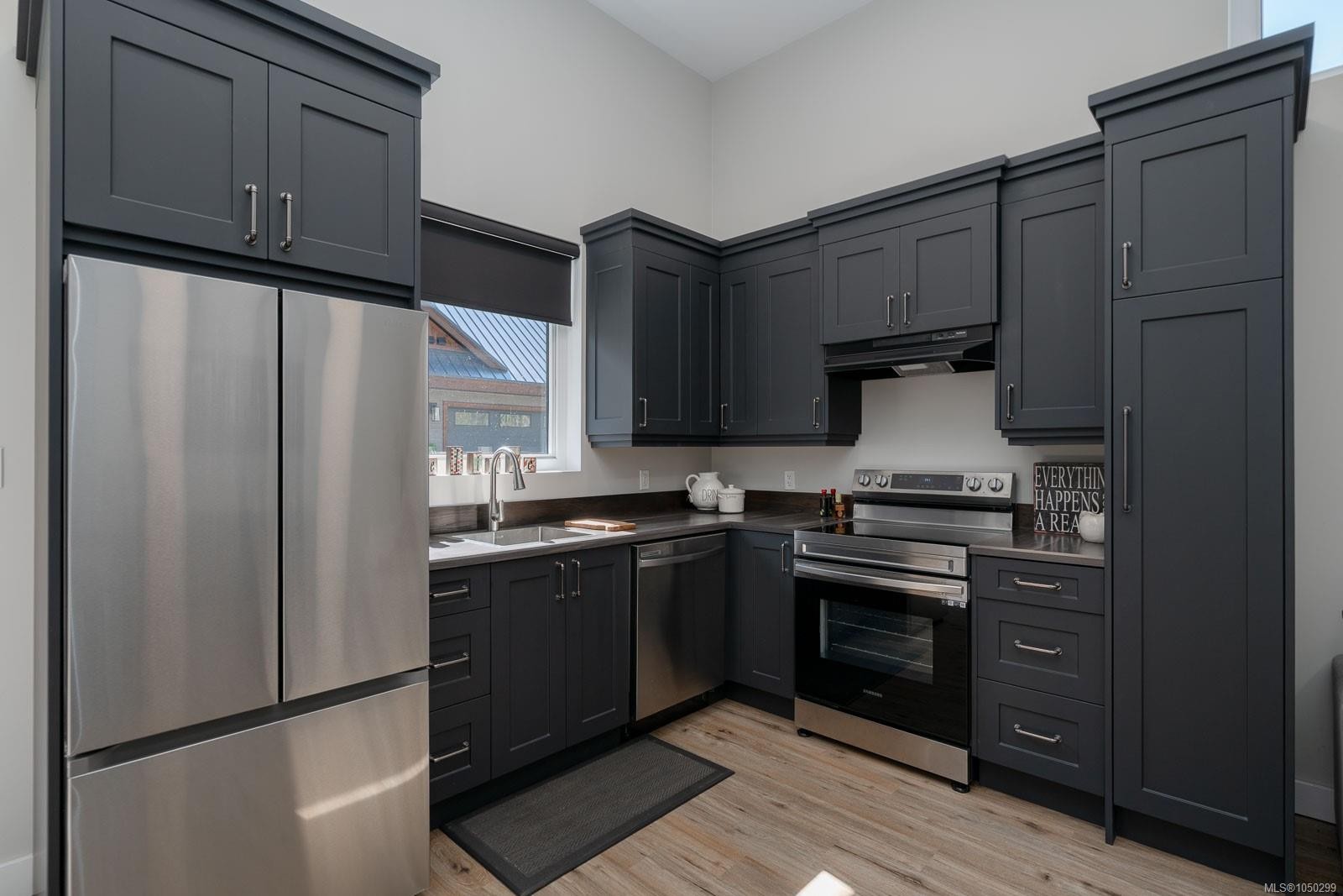 5625 Willow Rd, Port Alberni, BC