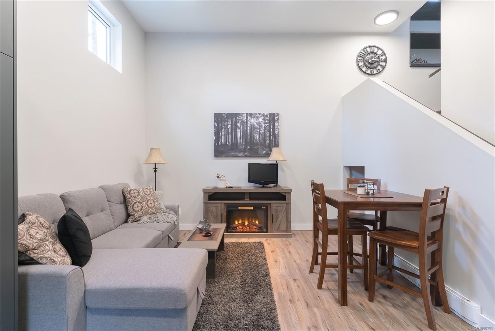 5625 Willow Rd, Port Alberni, BC