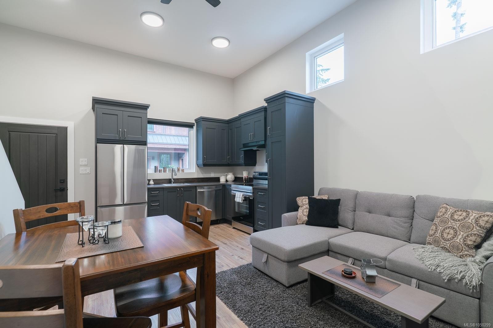 5625 Willow Rd, Port Alberni, BC