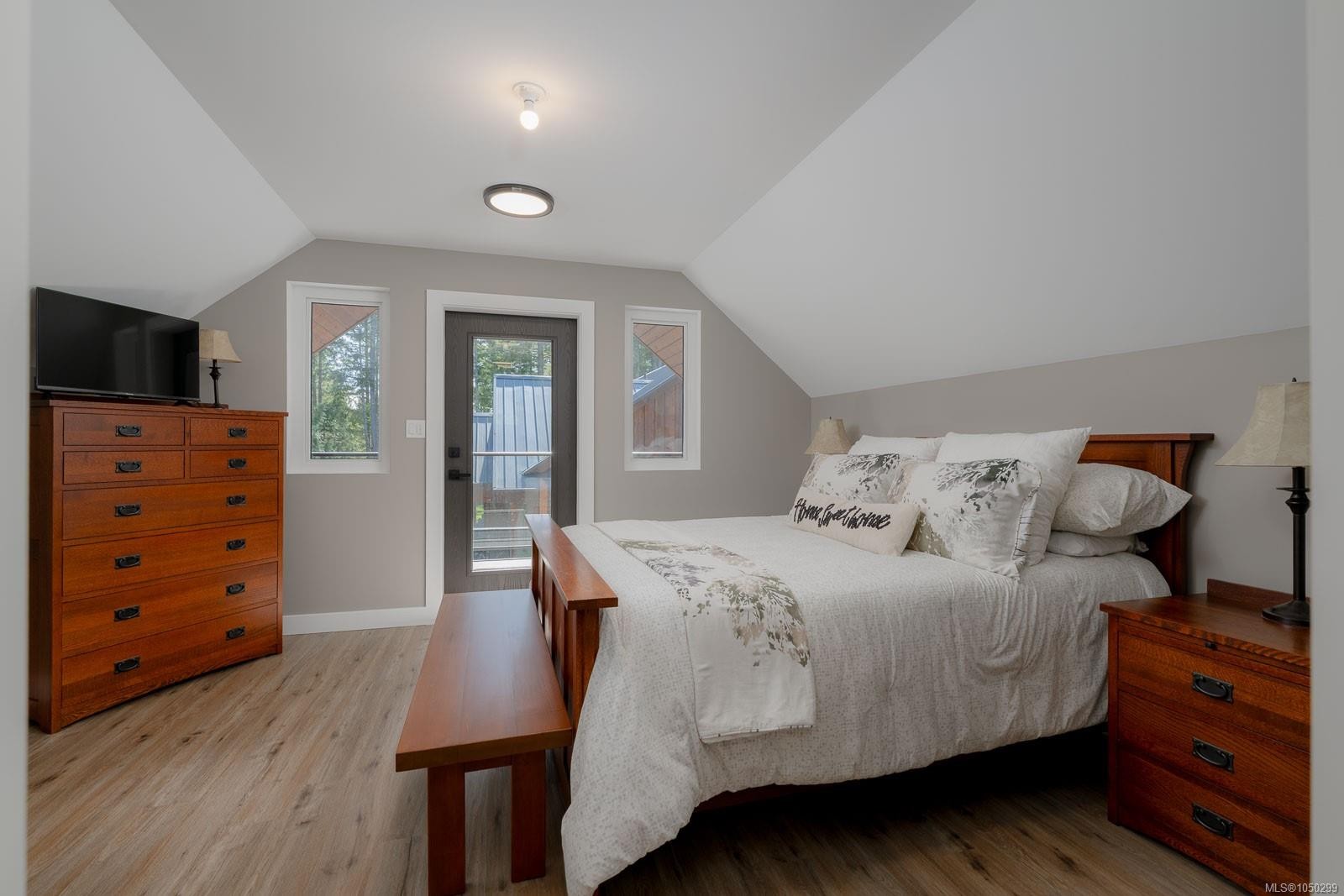 5625 Willow Rd, Port Alberni, BC