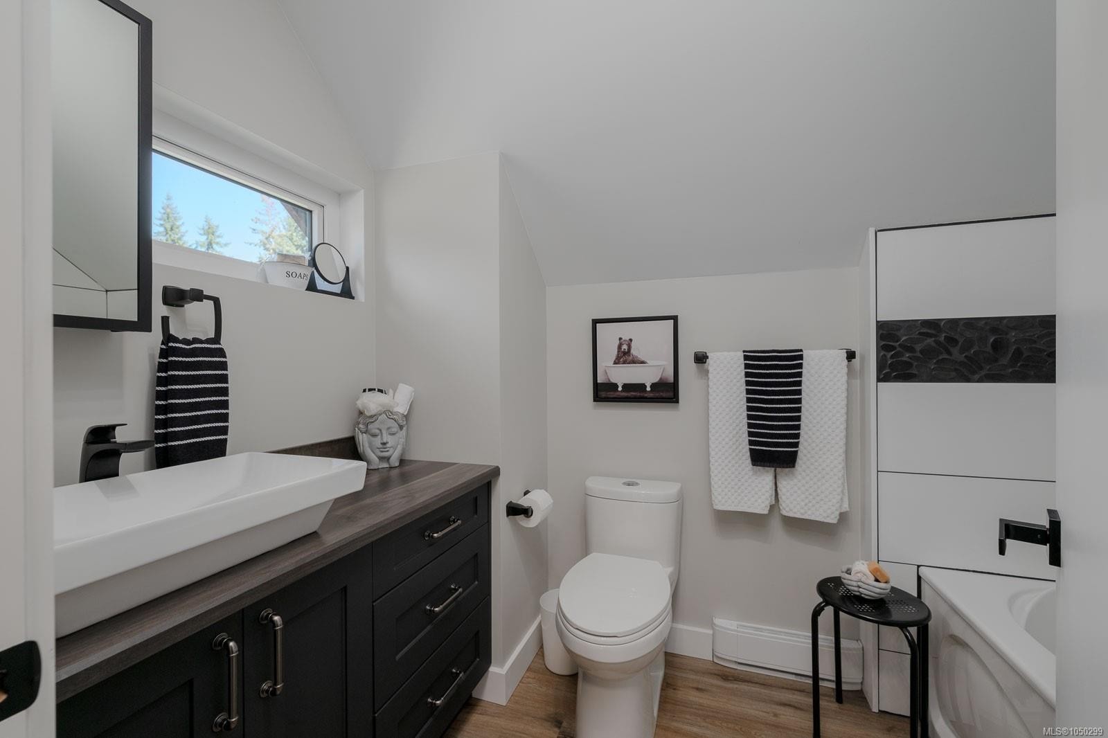 5625 Willow Rd, Port Alberni, BC