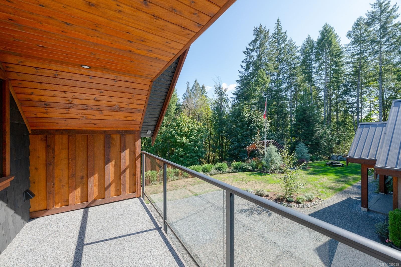 5625 Willow Rd, Port Alberni, BC