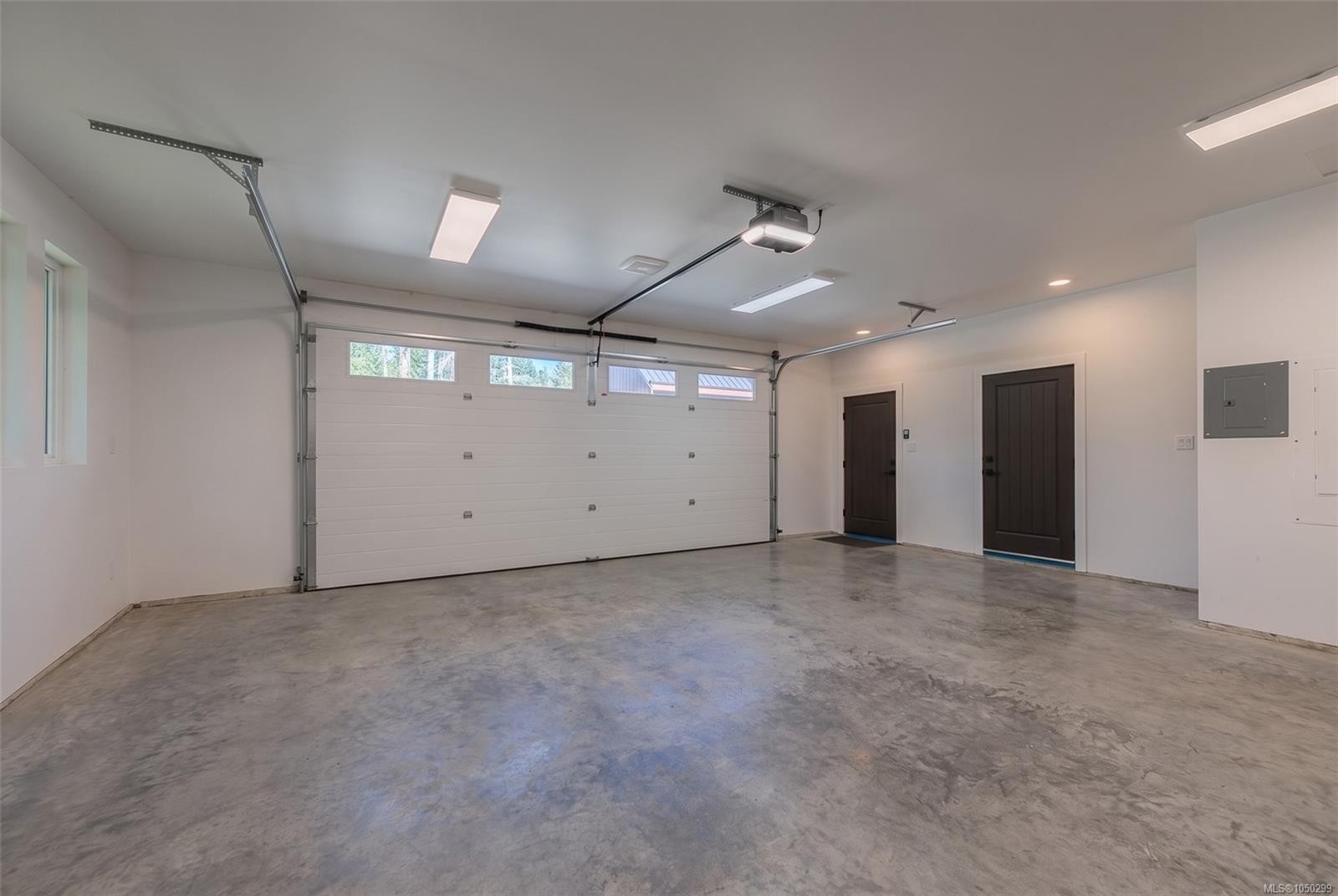 5625 Willow Rd, Port Alberni, BC