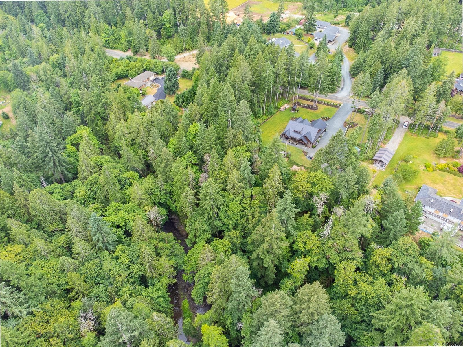5625 Willow Rd, Port Alberni, BC