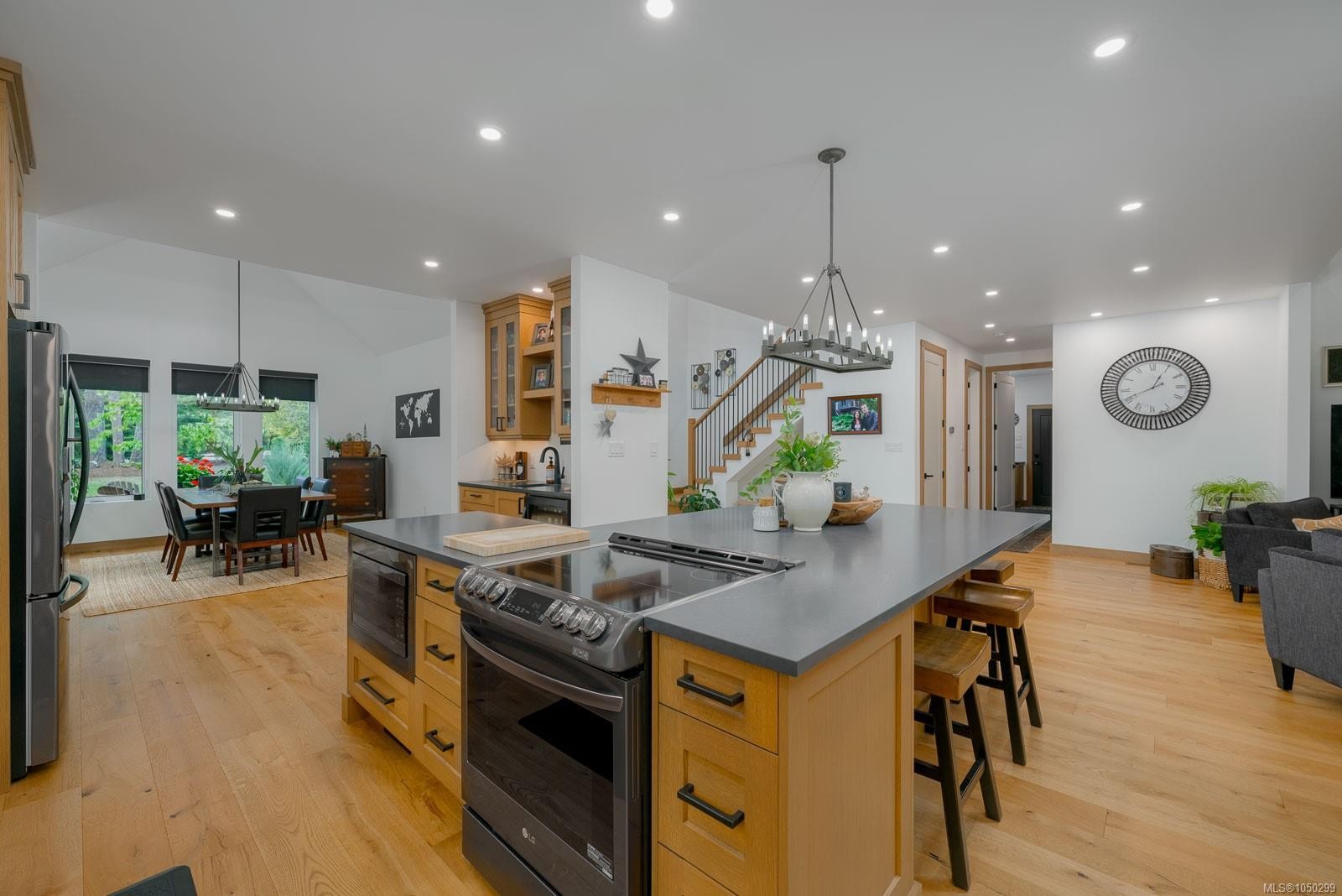 5625 Willow Rd, Port Alberni, BC