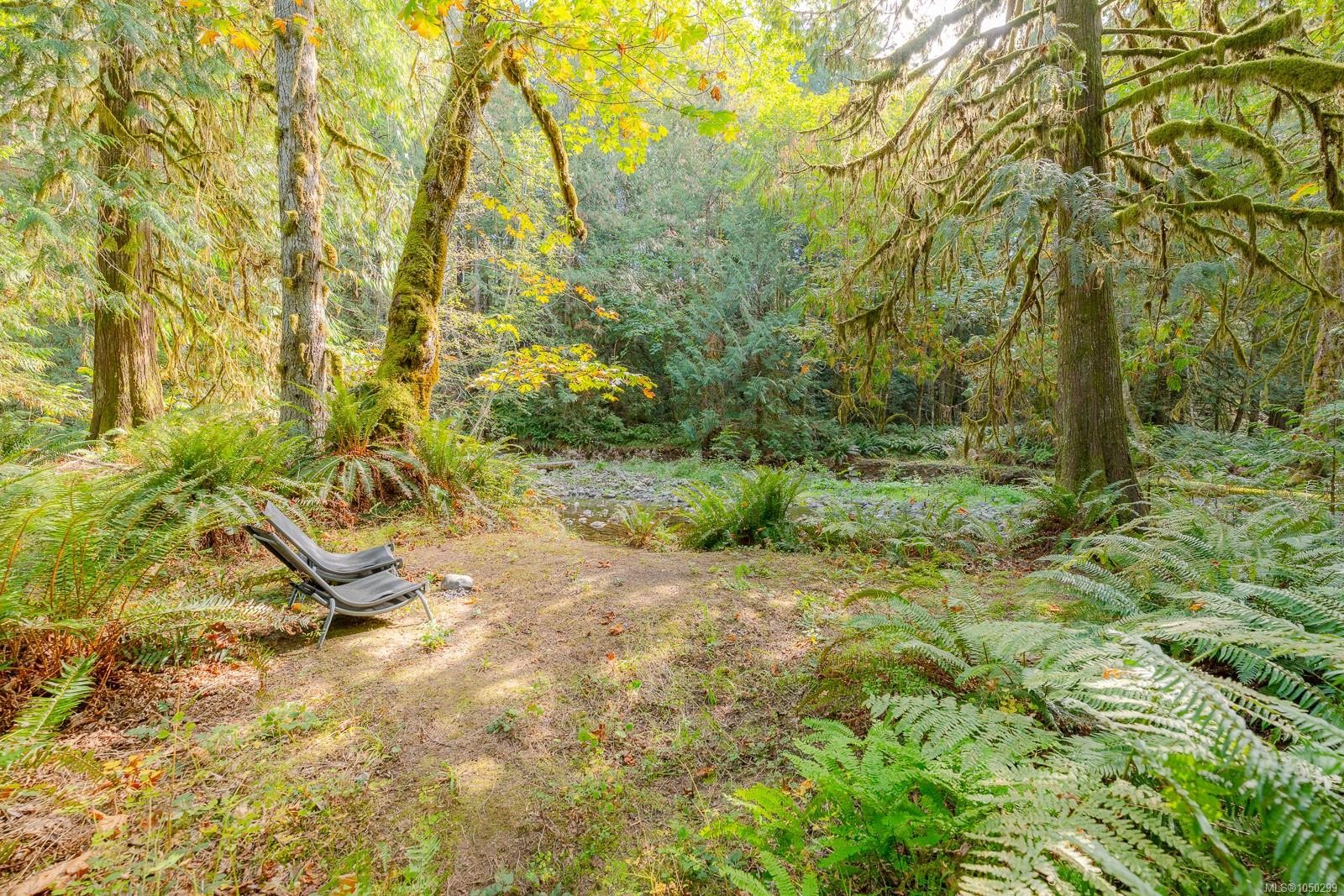 5625 Willow Rd, Port Alberni, BC