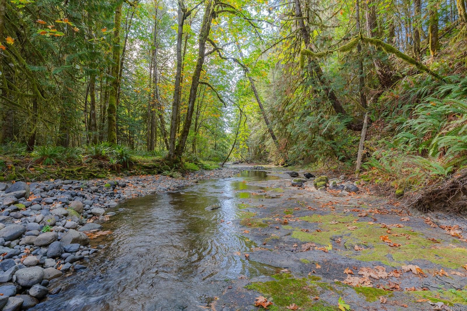 5625 Willow Rd, Port Alberni, BC