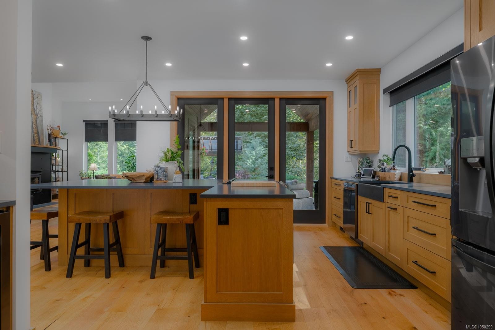 5625 Willow Rd, Port Alberni, BC