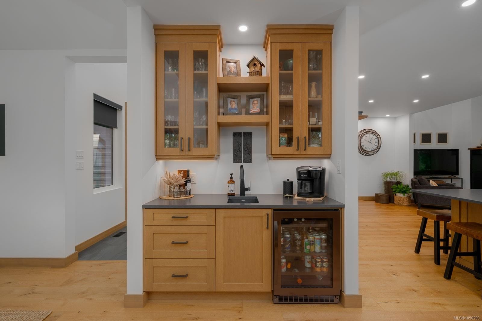 5625 Willow Rd, Port Alberni, BC