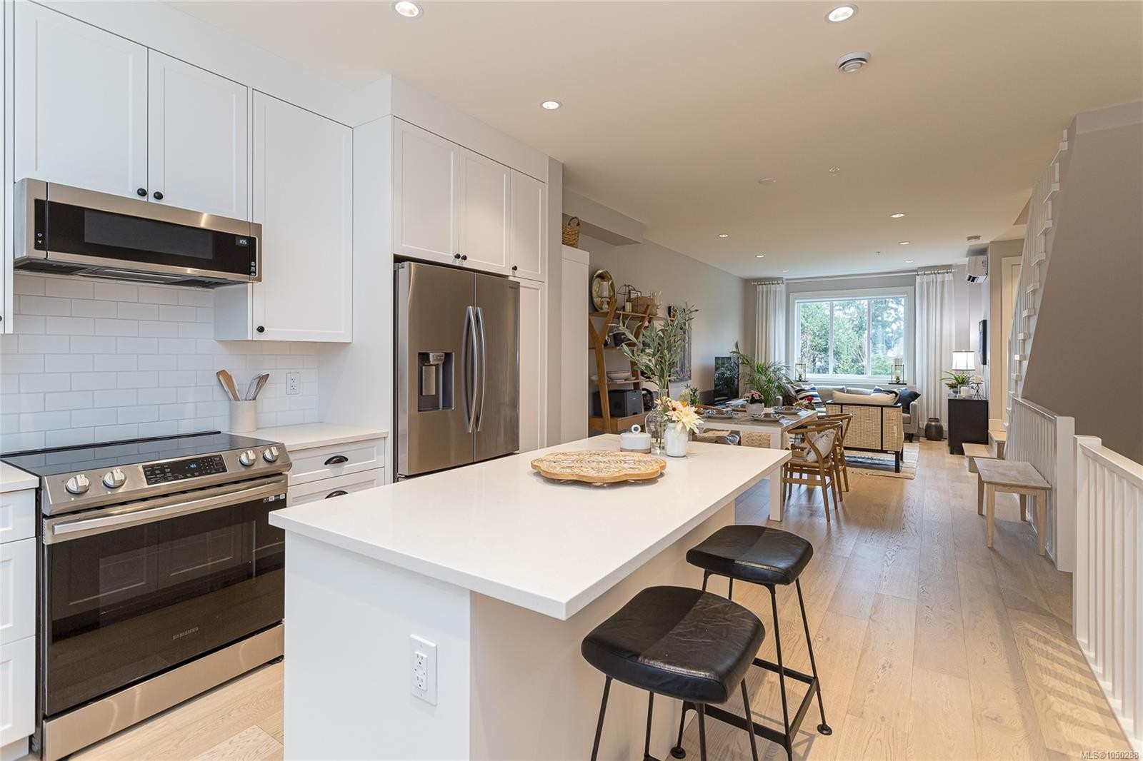 #13-10480 Resthaven Dr, Sidney, BC