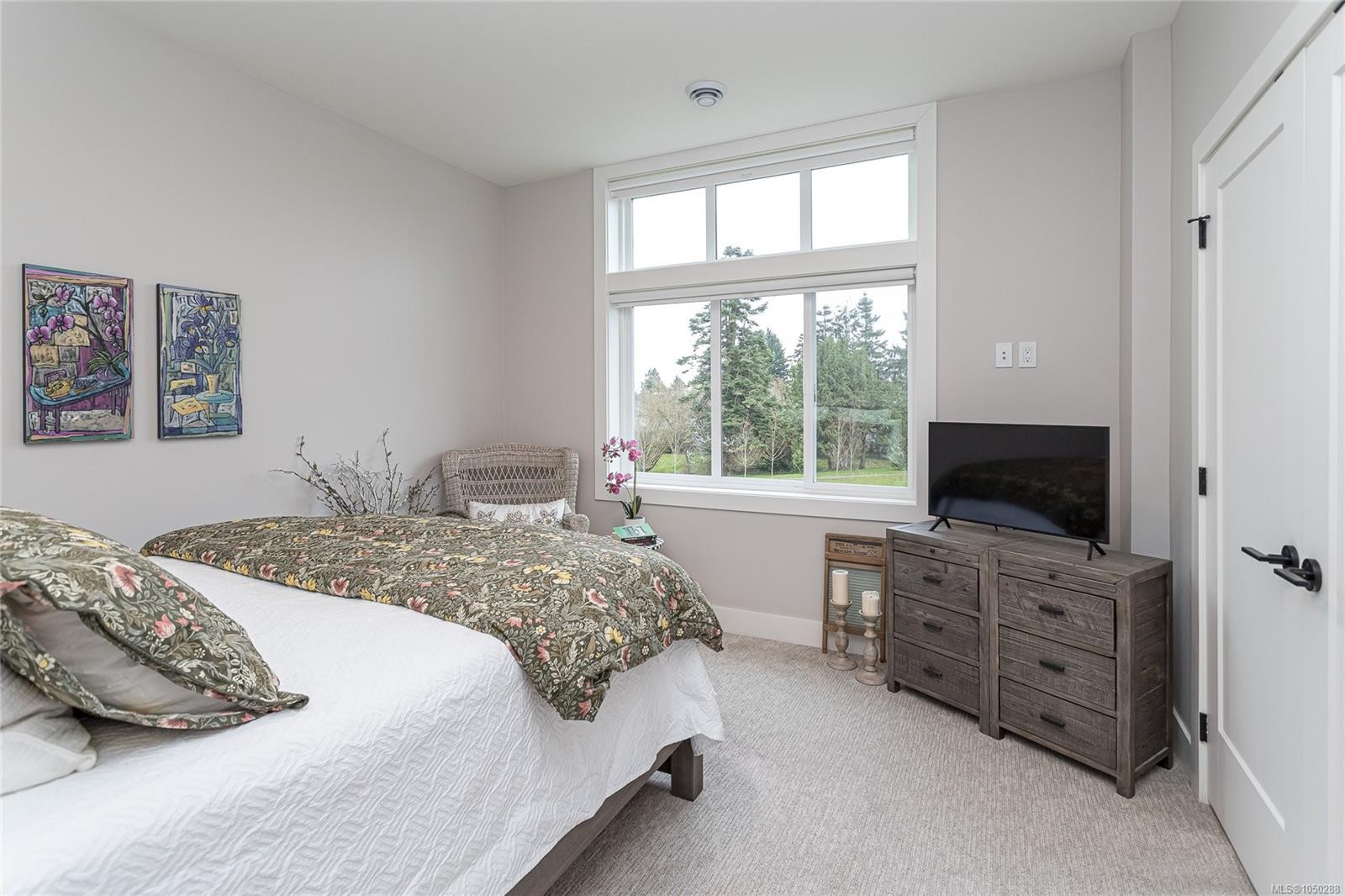 #13-10480 Resthaven Dr, Sidney, BC