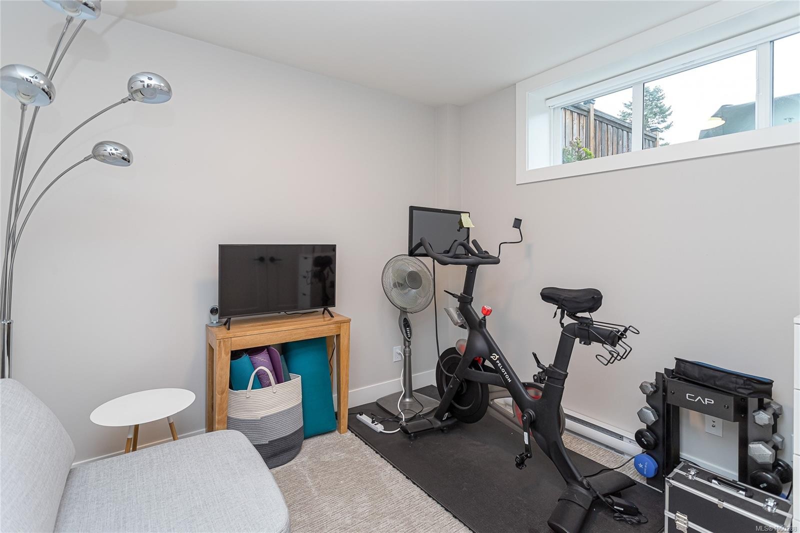 #13-10480 Resthaven Dr, Sidney, BC