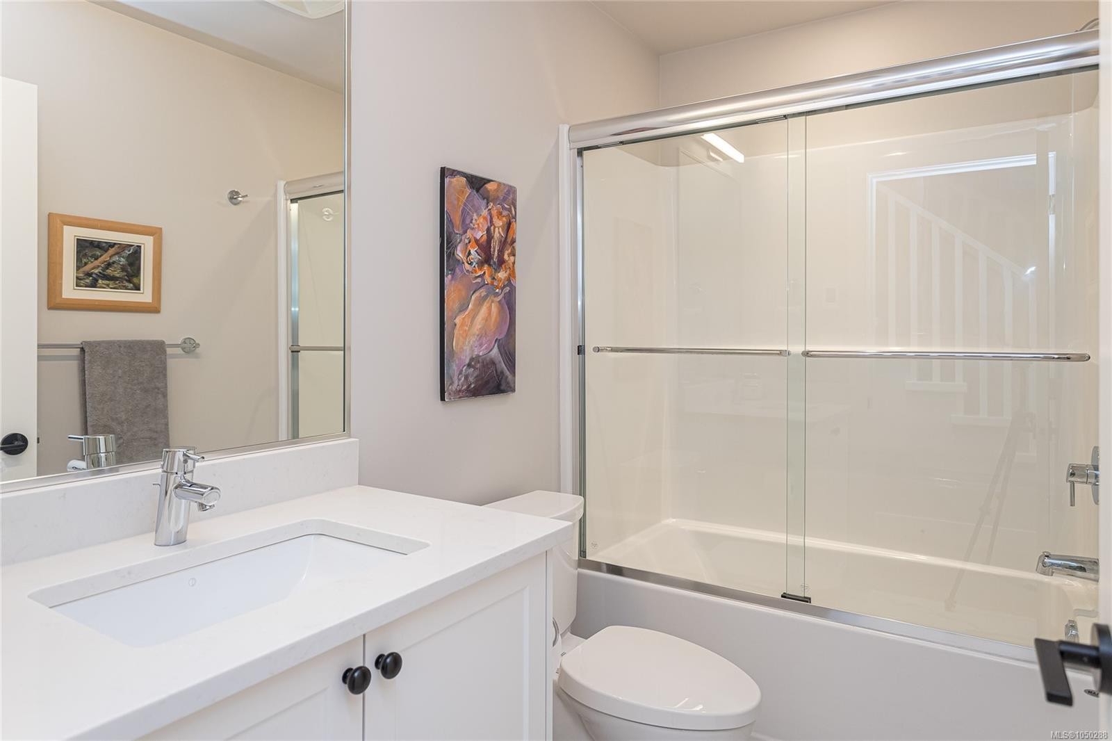 #13-10480 Resthaven Dr, Sidney, BC