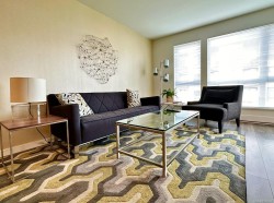 #408-528 Pandora Ave Victoria, BC V8W 0C6