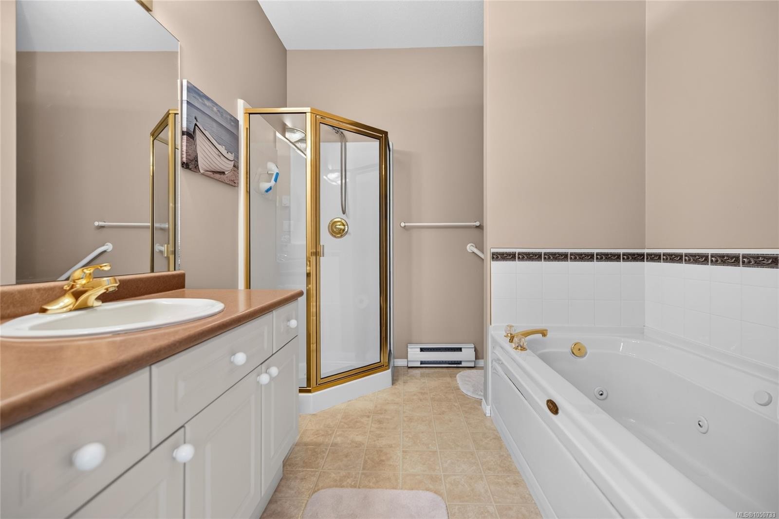 #12-1288 Tunner Dr, Courtenay, BC