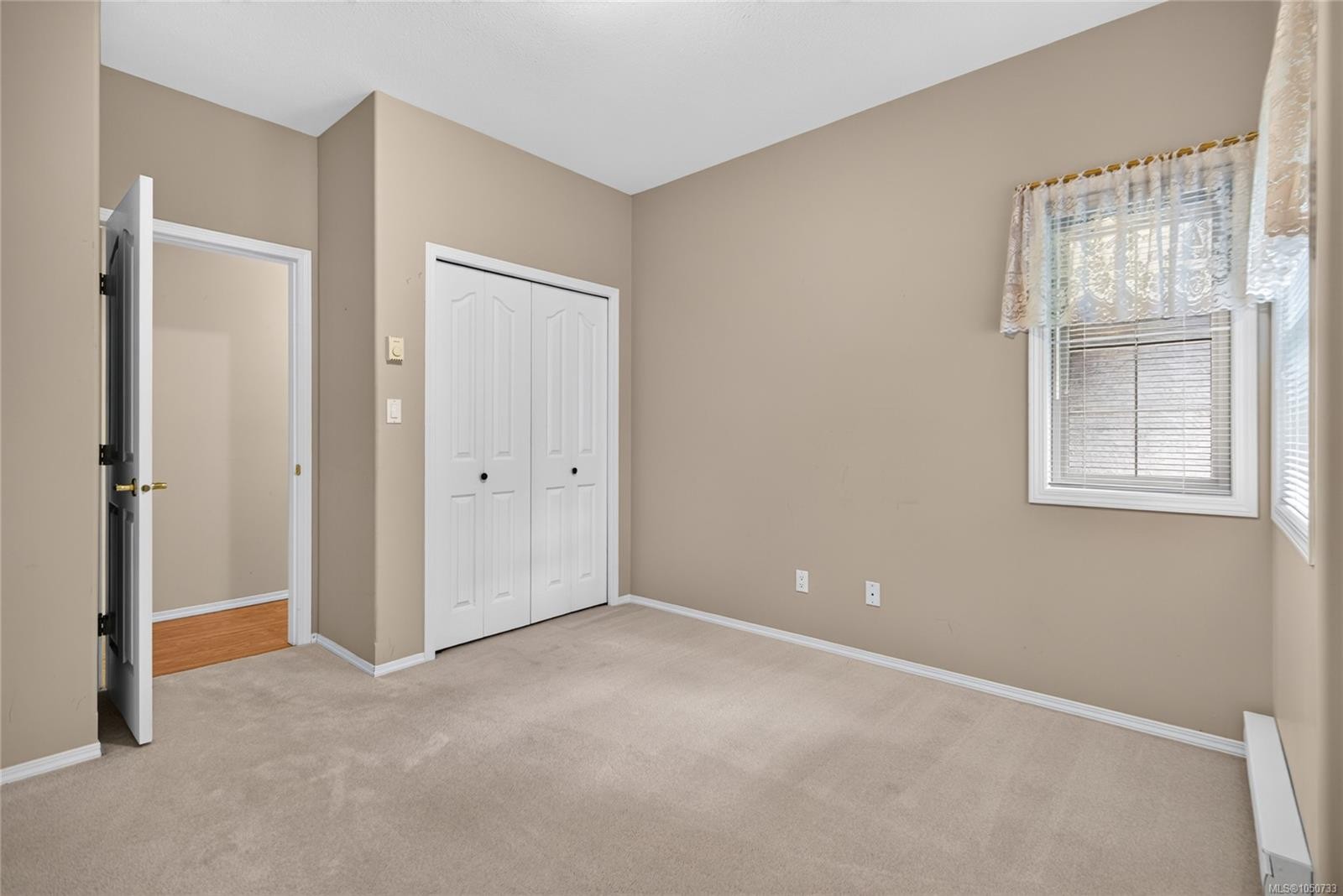 #12-1288 Tunner Dr, Courtenay, BC