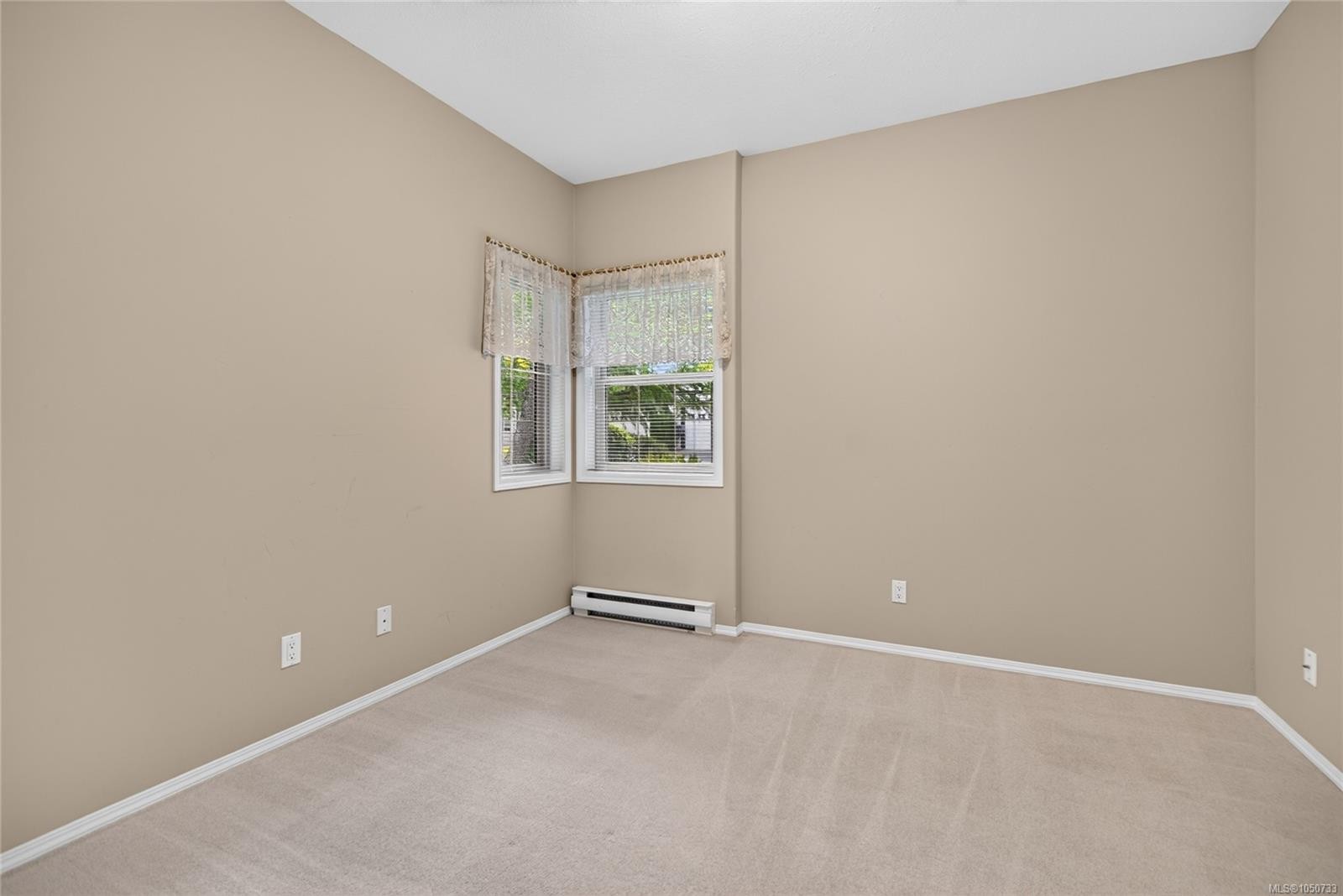 #12-1288 Tunner Dr, Courtenay, BC