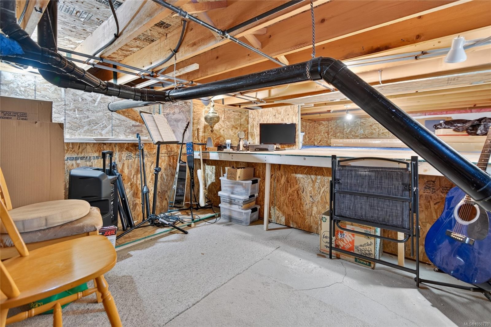 #12-1288 Tunner Dr, Courtenay, BC