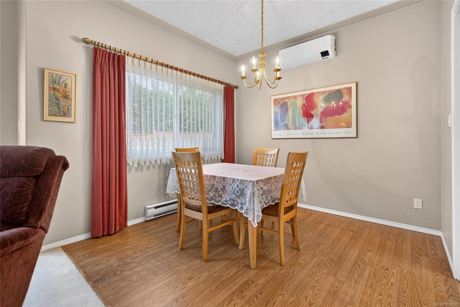 #12-1288 Tunner Dr, Courtenay, BC