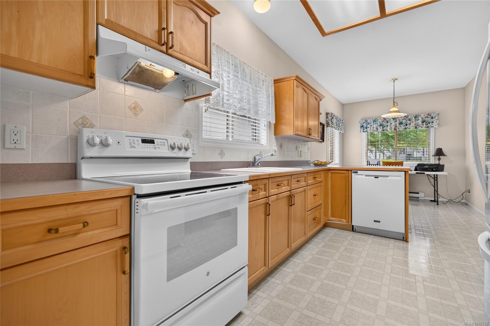 #12-1288 Tunner Dr, Courtenay, BC