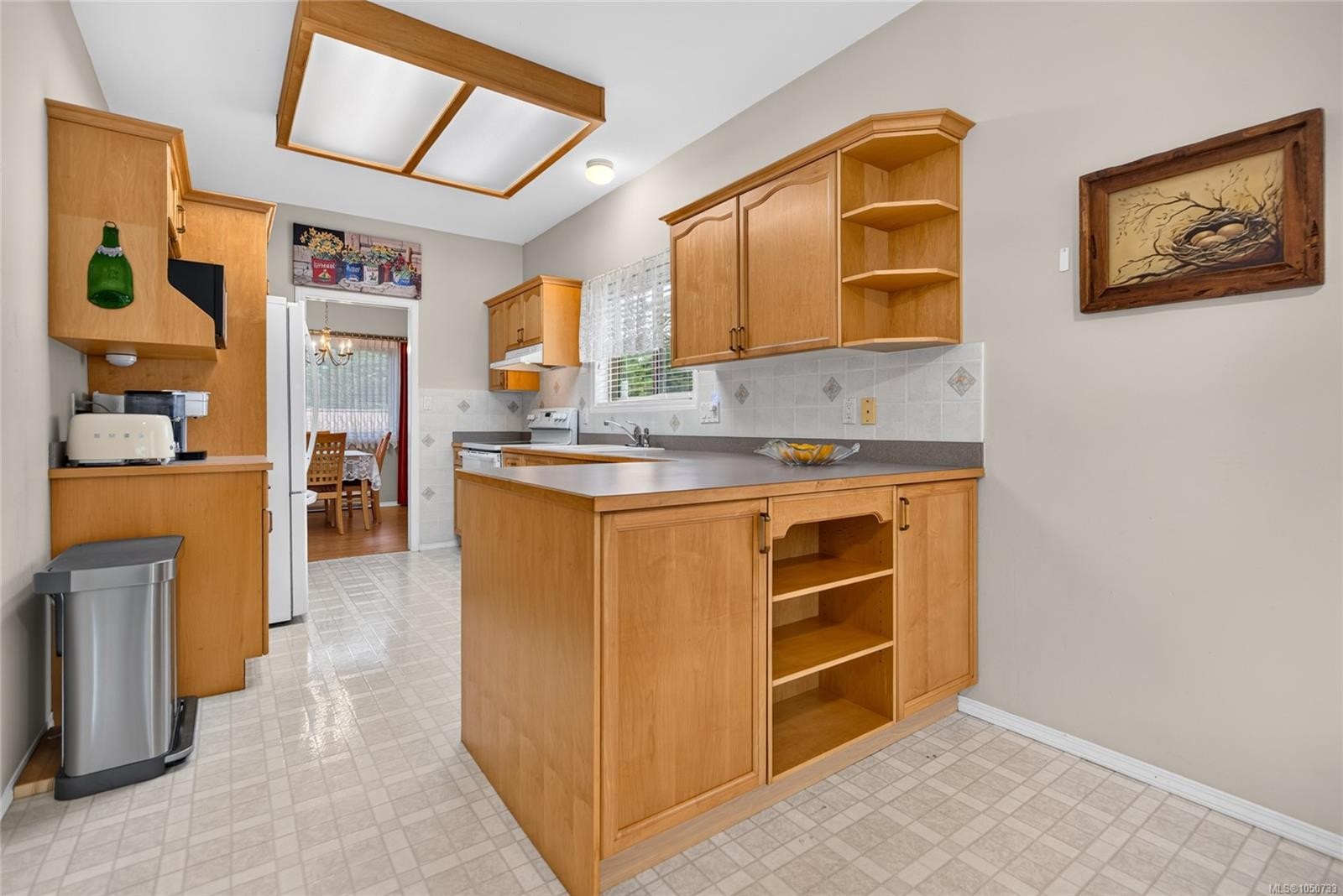 #12-1288 Tunner Dr, Courtenay, BC