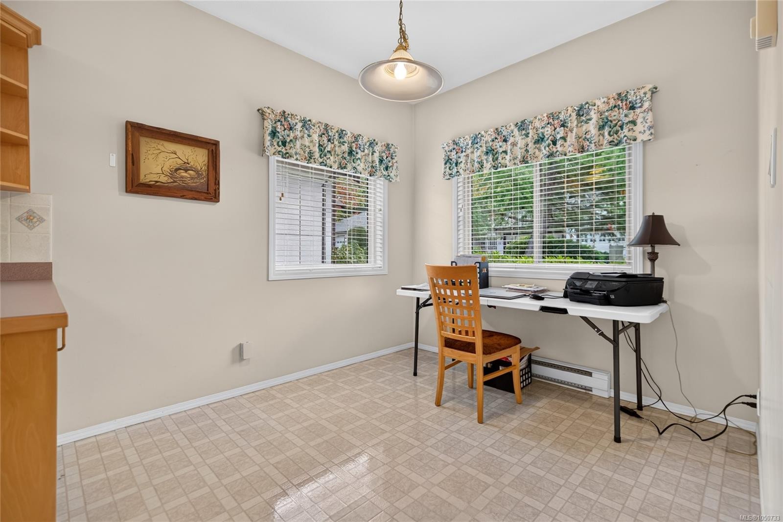 #12-1288 Tunner Dr, Courtenay, BC