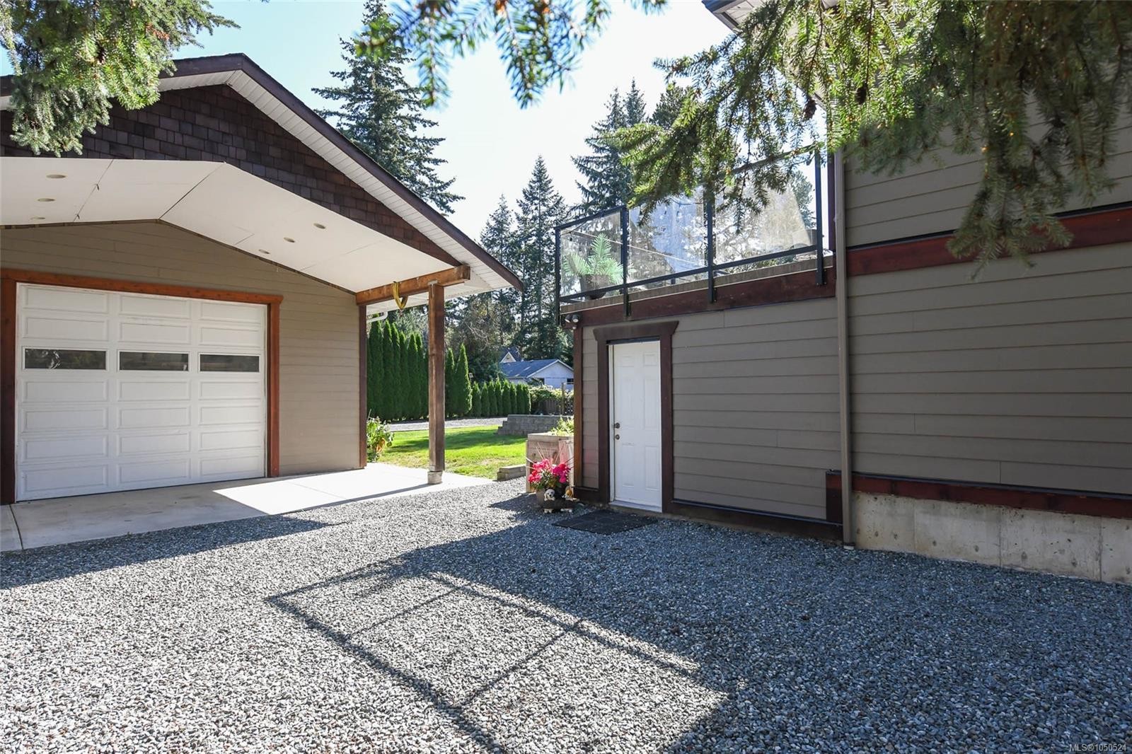 1530 Grayling Dr, Comox, BC