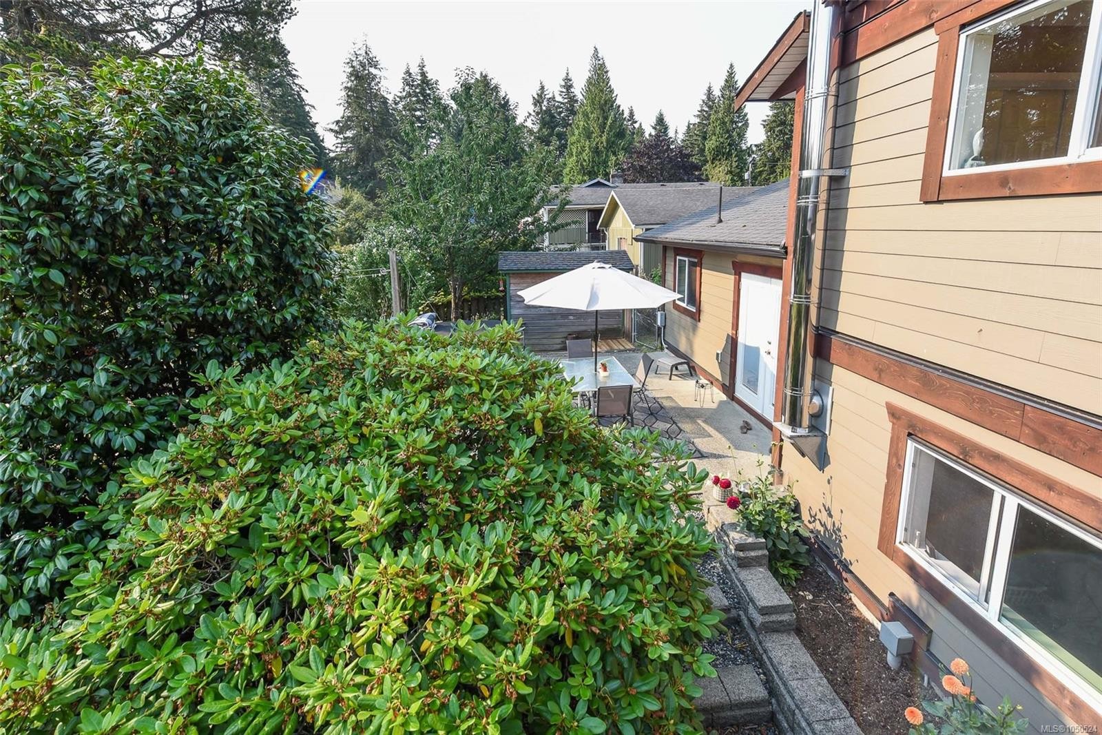 1530 Grayling Dr, Comox, BC