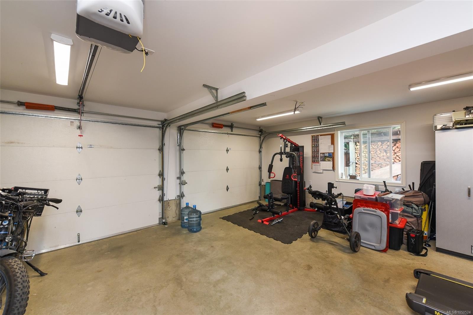 1530 Grayling Dr, Comox, BC