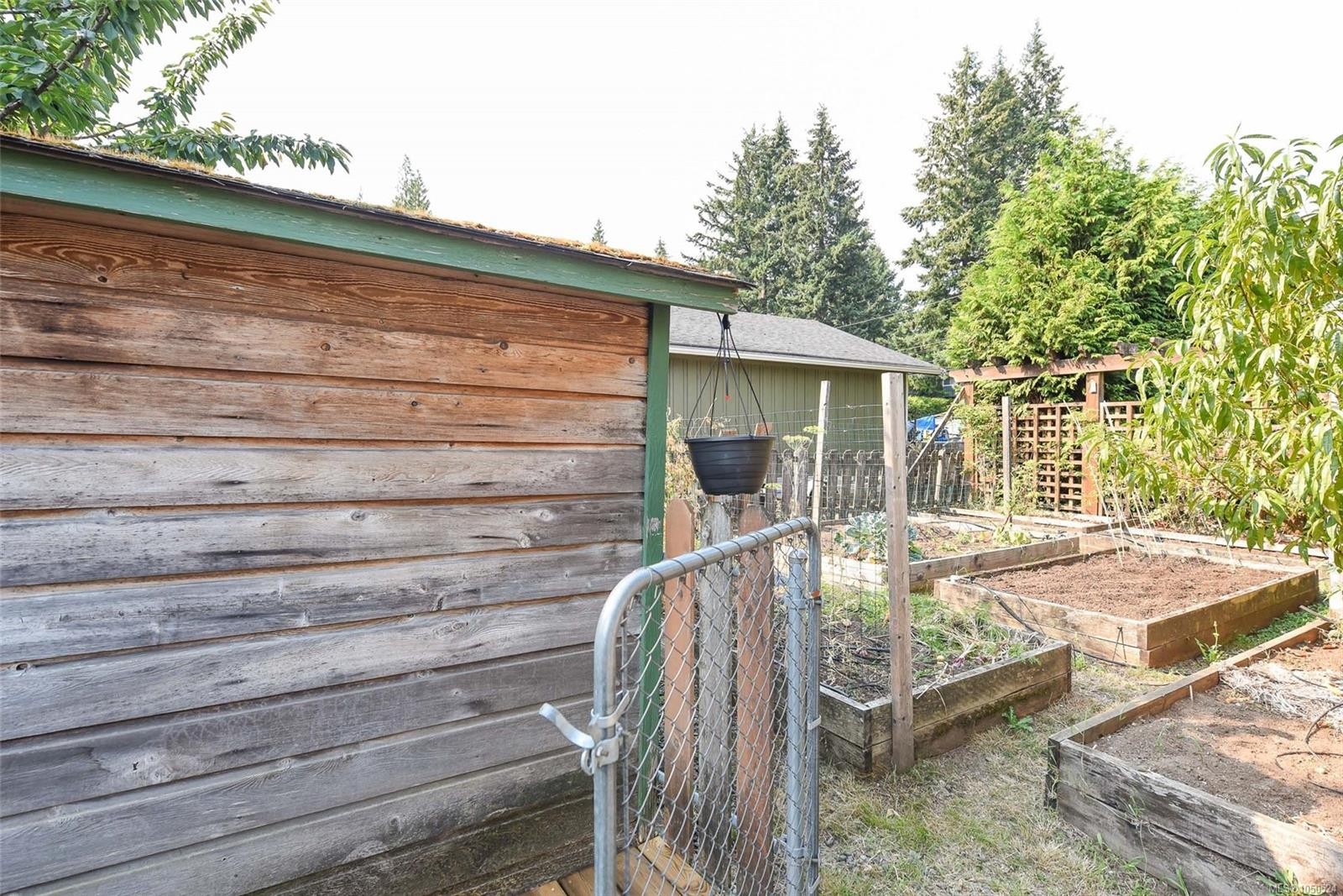 1530 Grayling Dr, Comox, BC