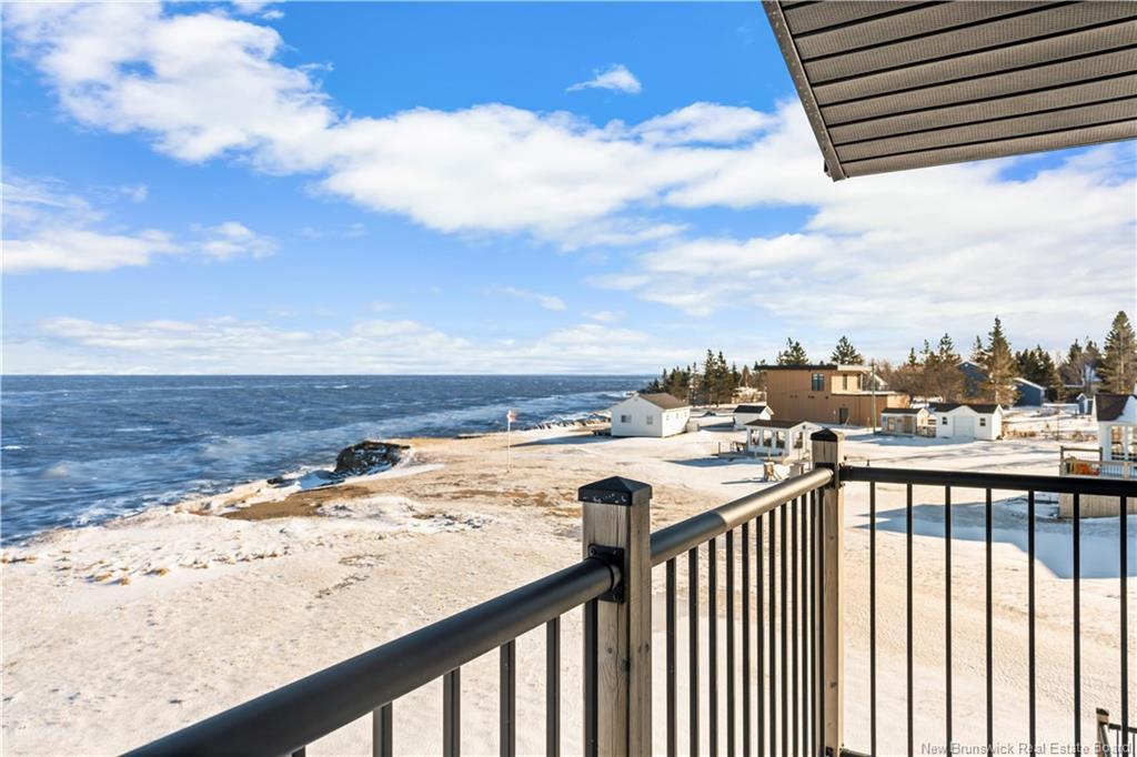 2456 Route 530, Grande-Digue, NB